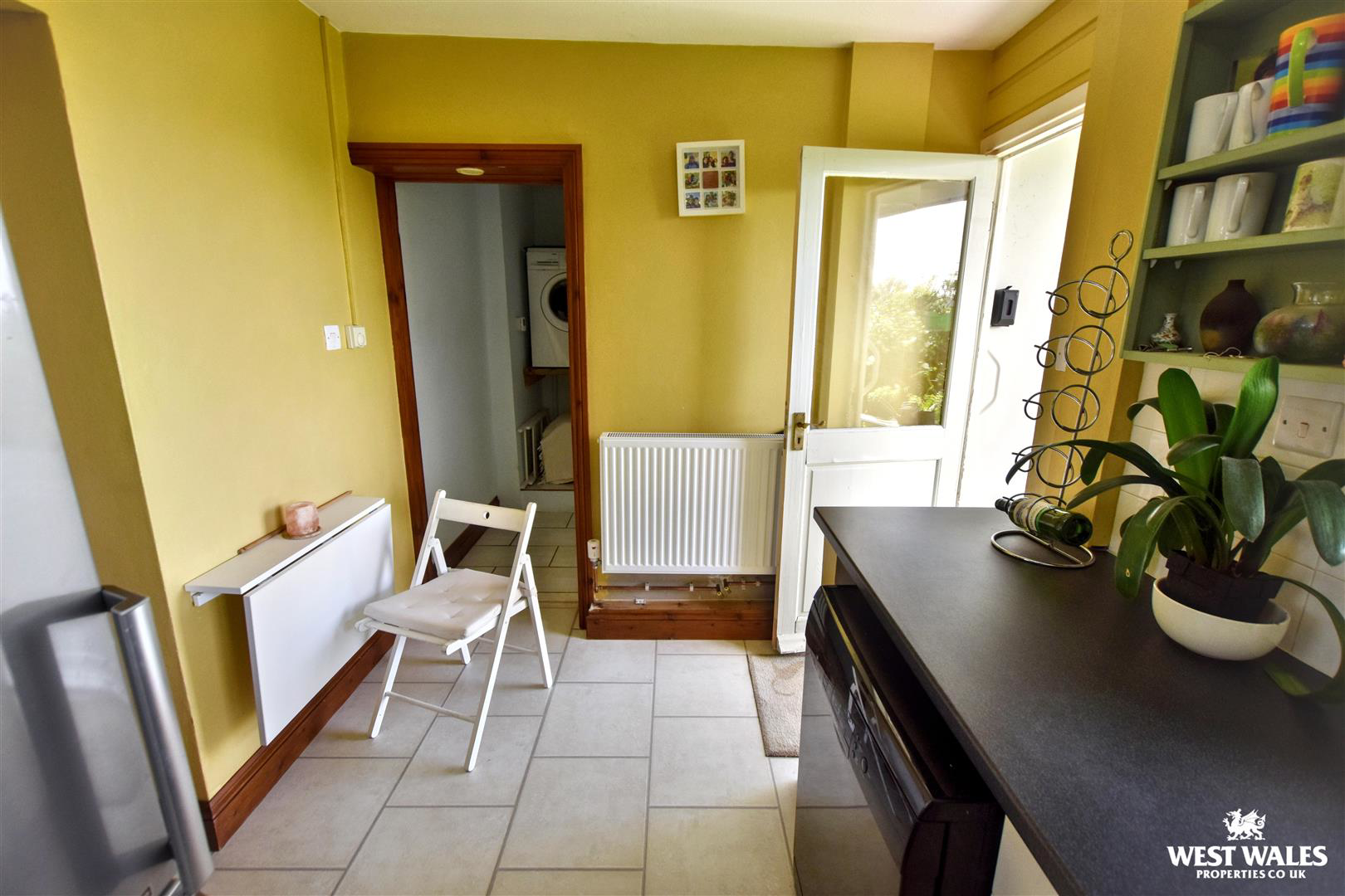 Cosheston, Pembroke Dock, photo 12