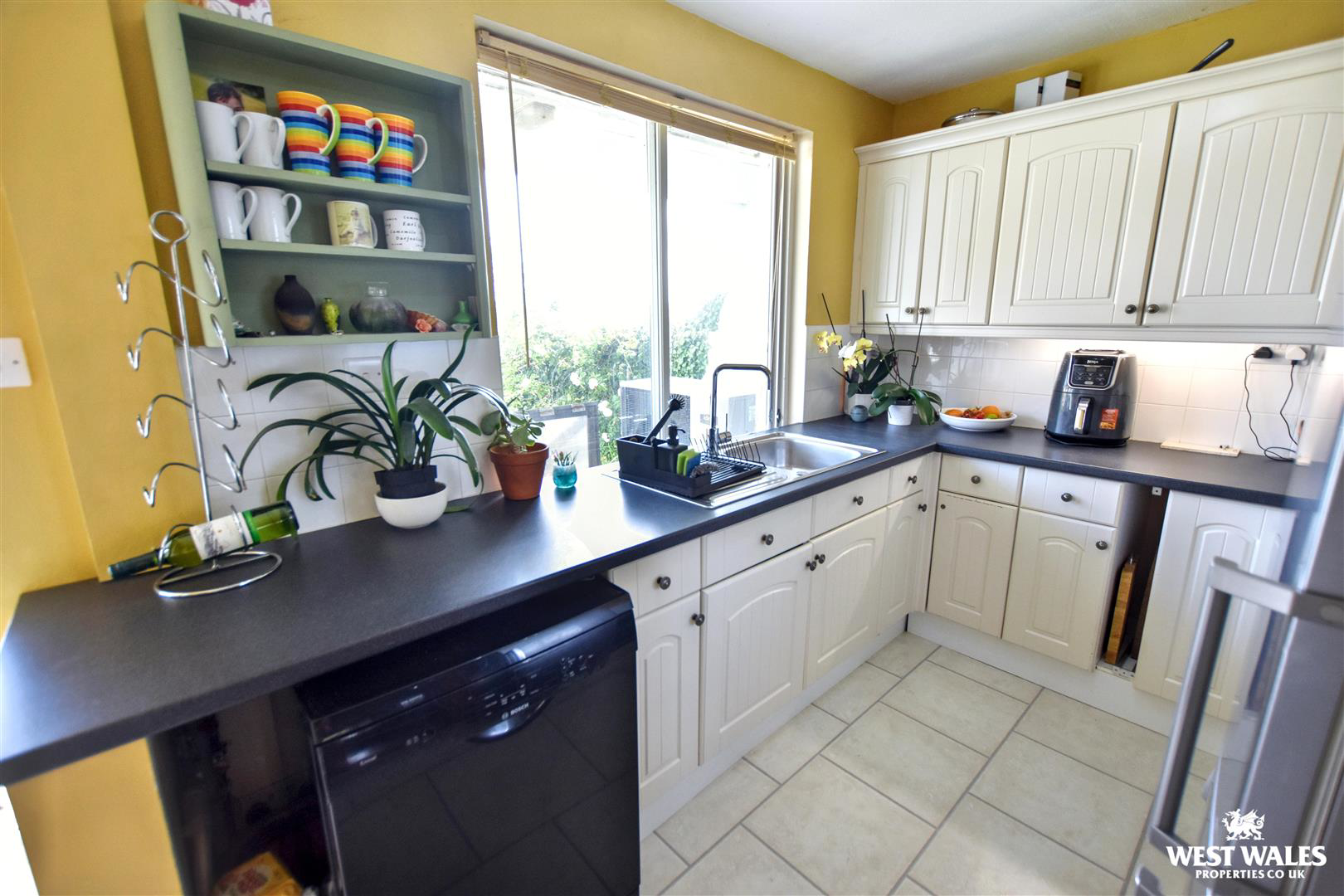 Cosheston, Pembroke Dock, photo 10