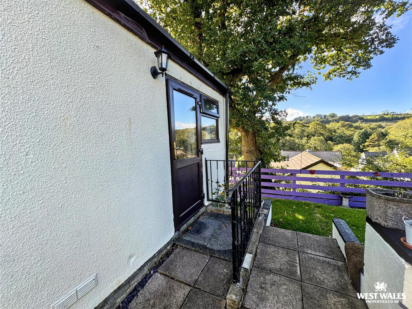 Bonvilles Close, Saundersfoot, photo 19