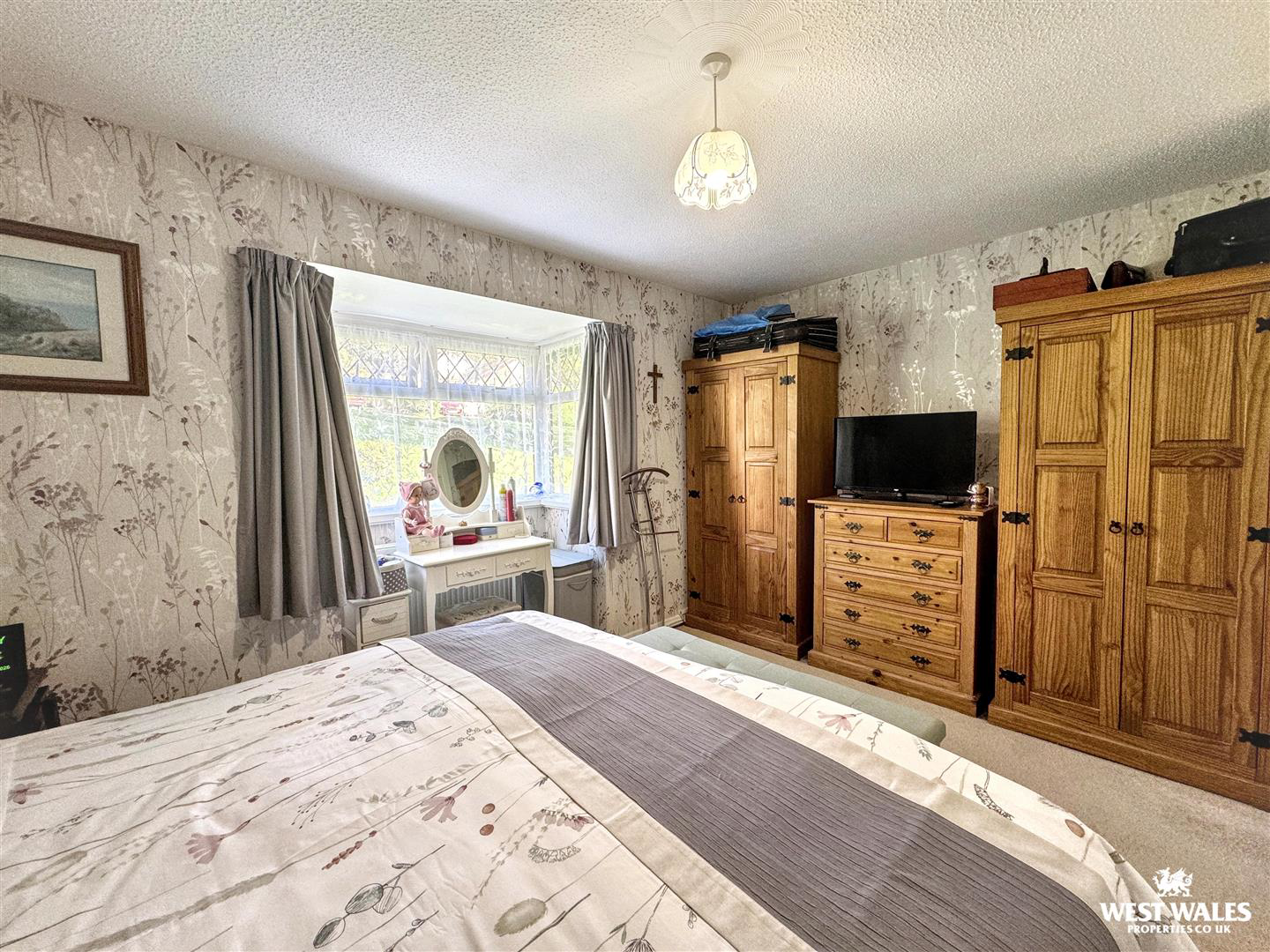 Bonvilles Close, Saundersfoot, photo 7