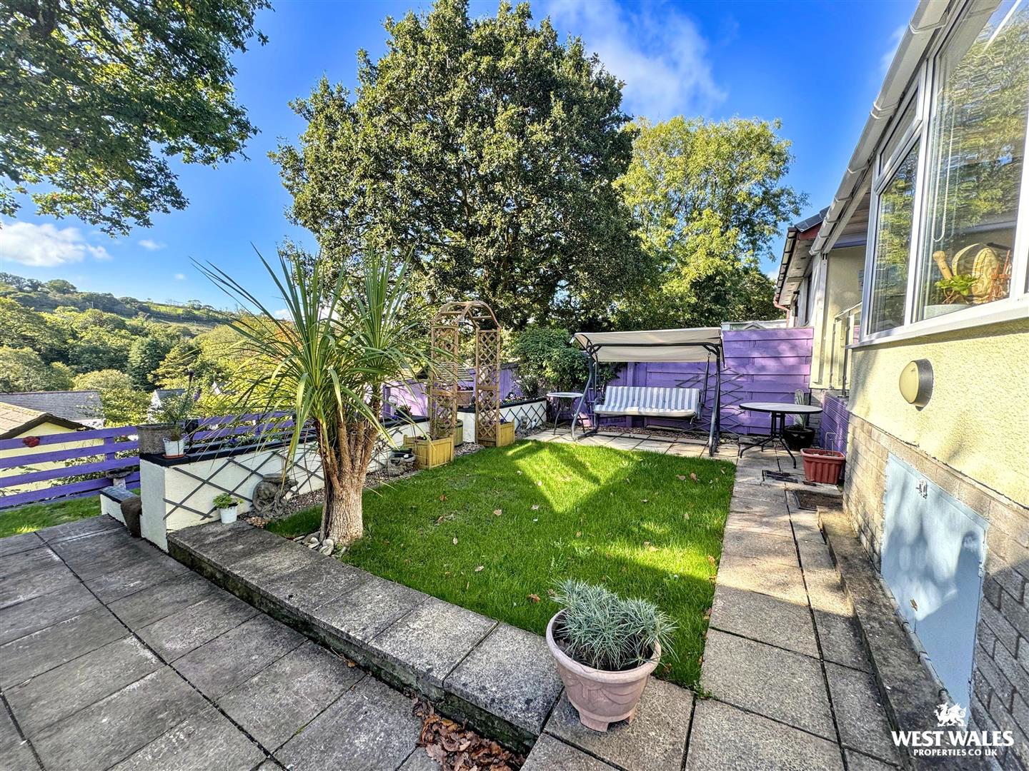 Bonvilles Close, Saundersfoot, photo 13