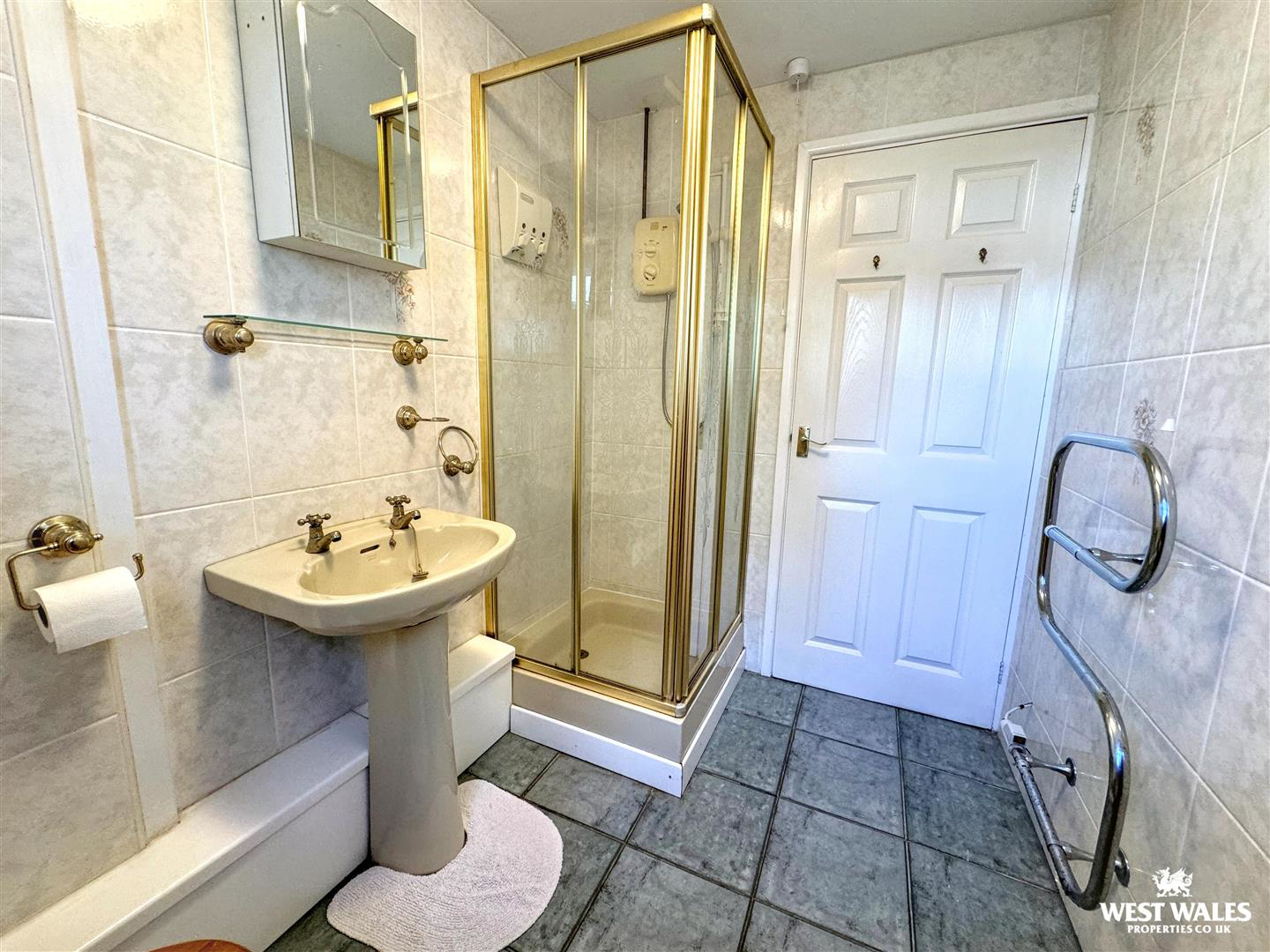 Bonvilles Close, Saundersfoot, photo 21