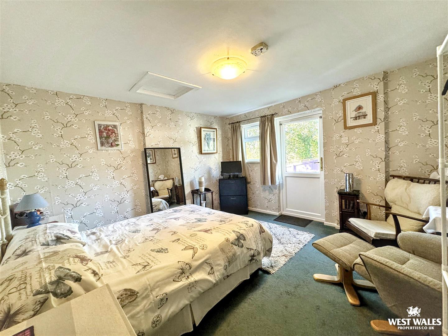 Bonvilles Close, Saundersfoot, photo 20