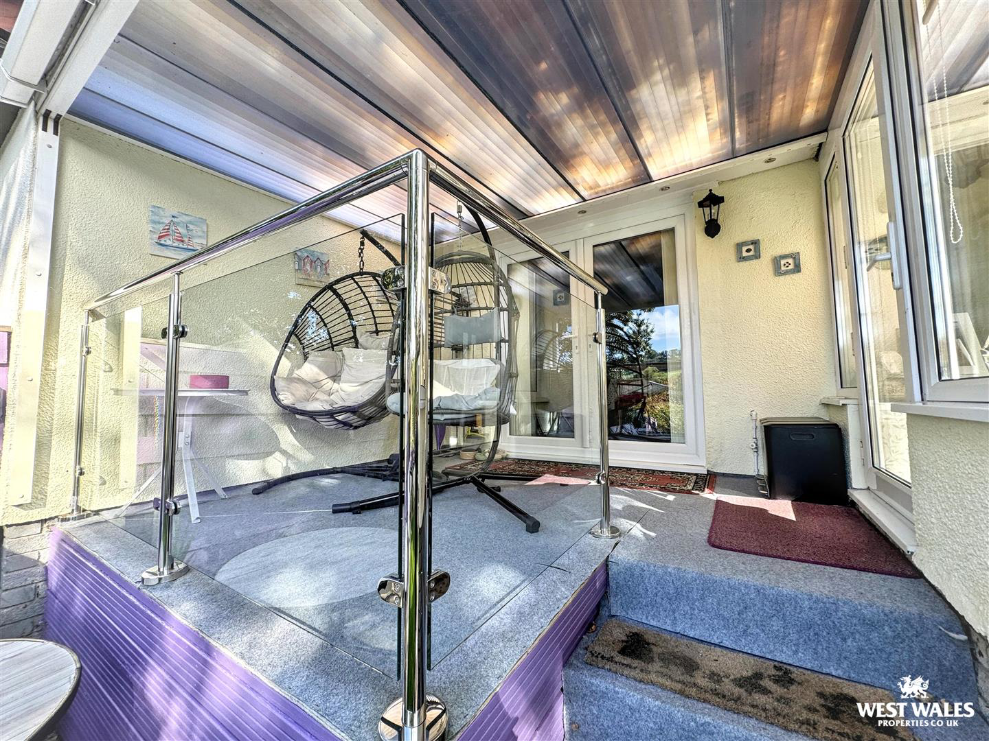 Bonvilles Close, Saundersfoot, photo 12