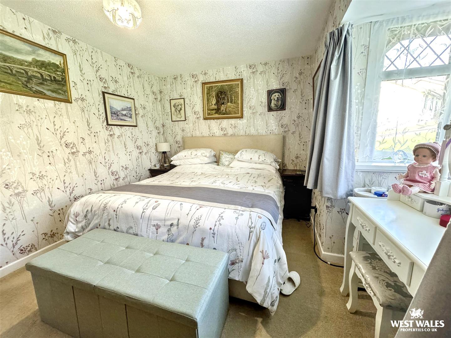 Bonvilles Close, Saundersfoot, photo 6