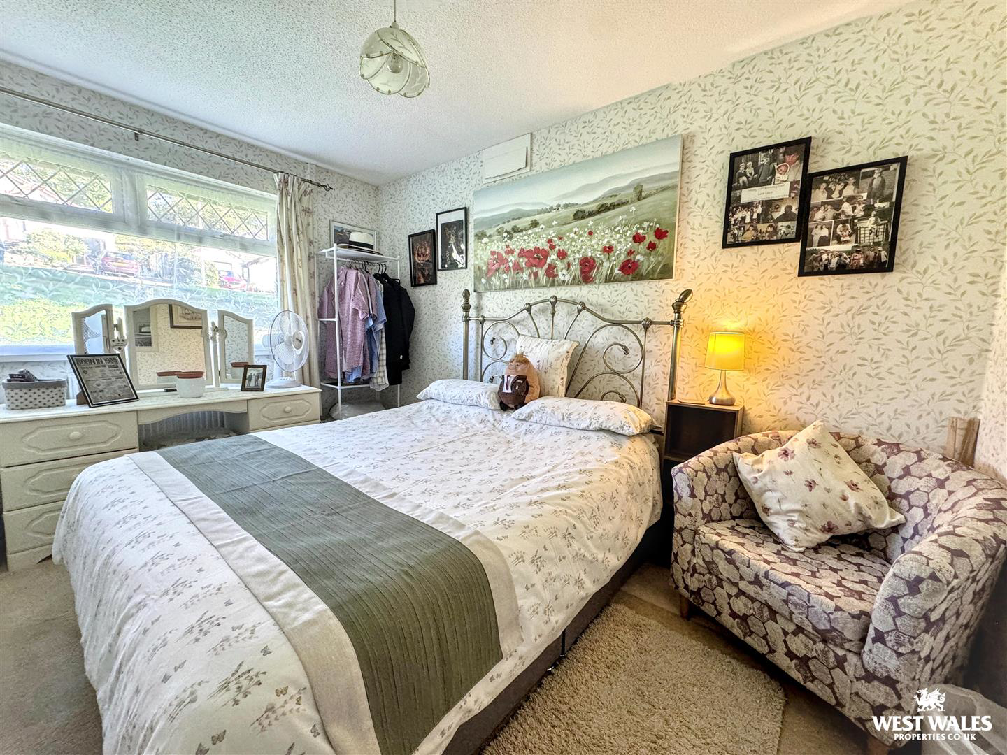 Bonvilles Close, Saundersfoot, photo 8