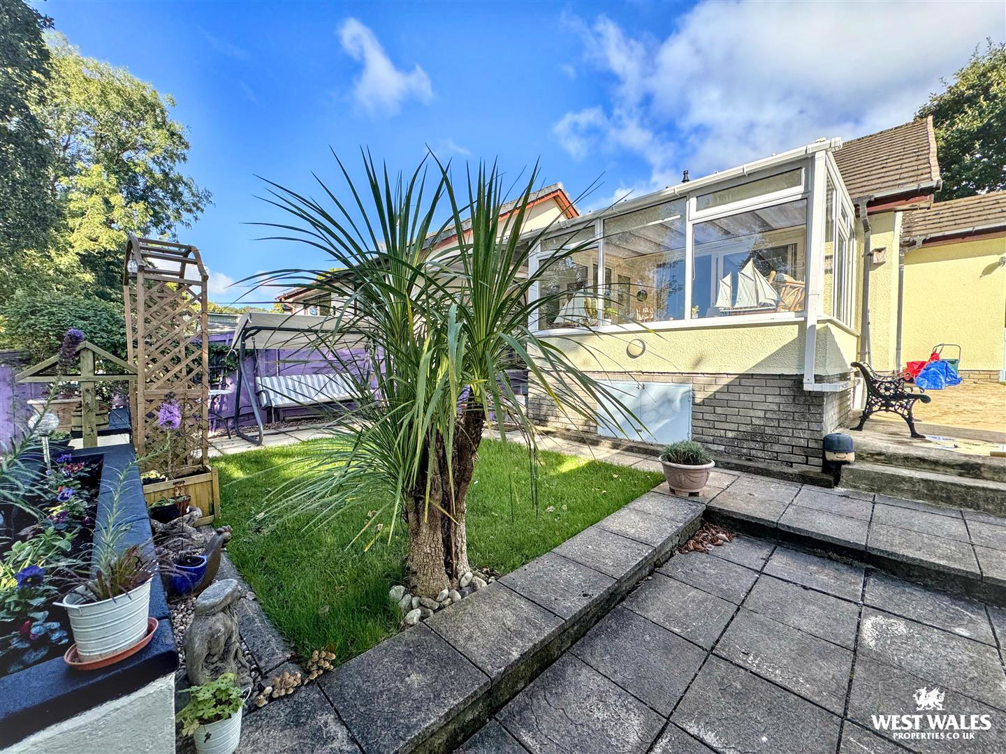 Bonvilles Close, Saundersfoot, photo 22