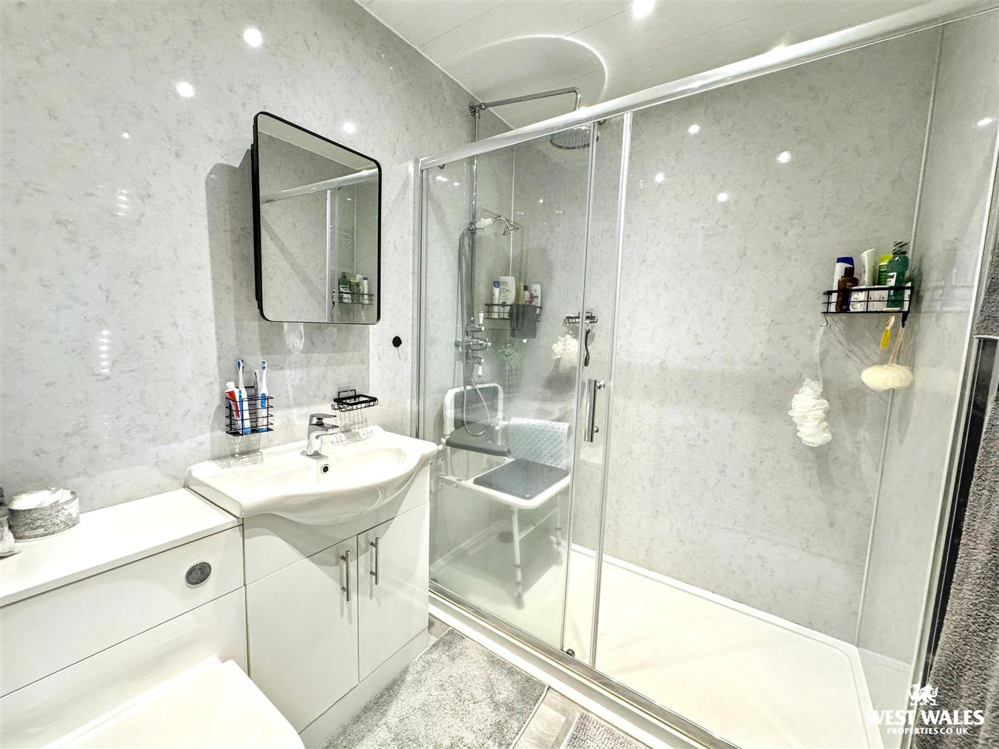 Bonvilles Close, Saundersfoot, photo 5