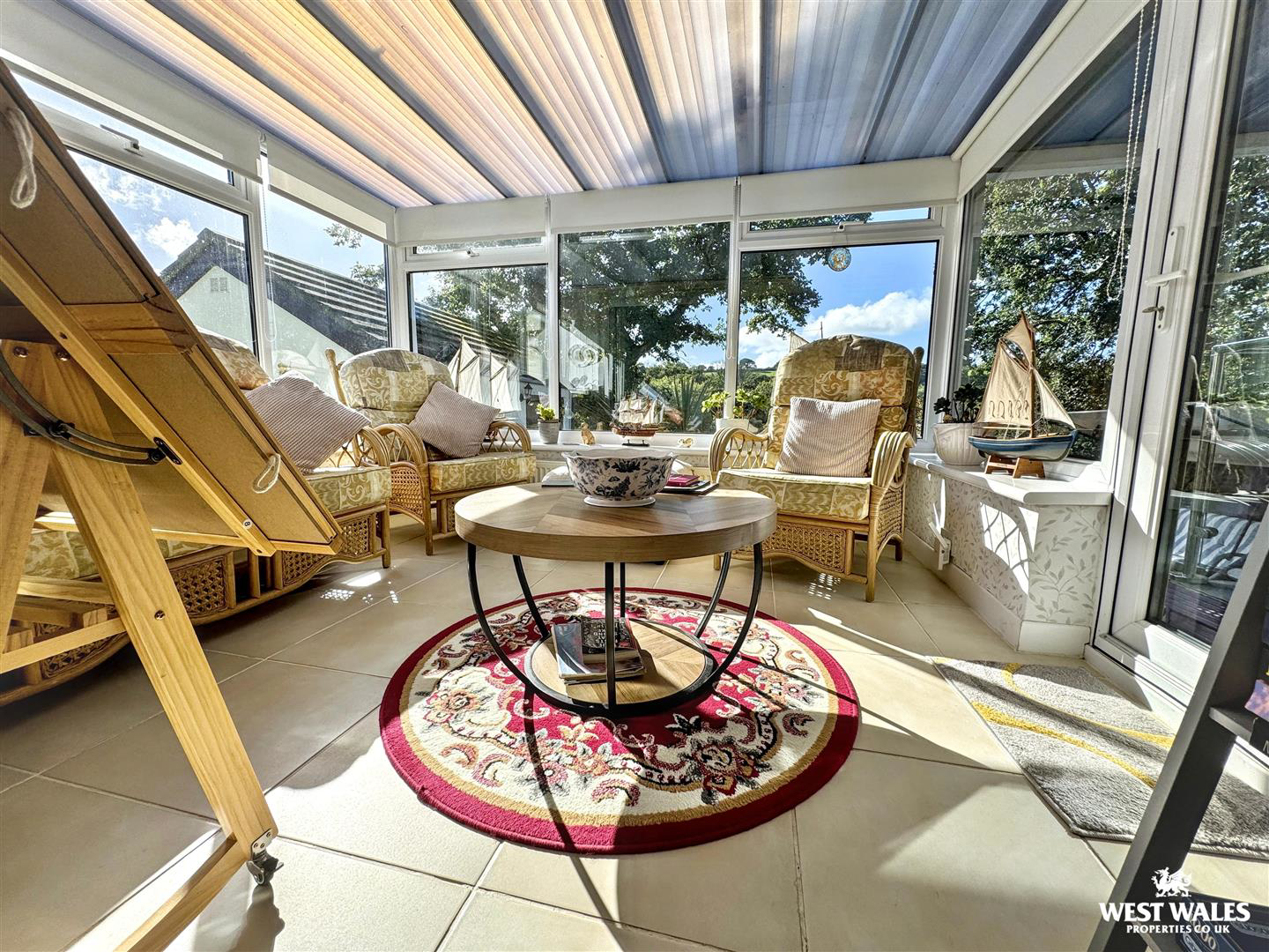 Bonvilles Close, Saundersfoot, photo 10