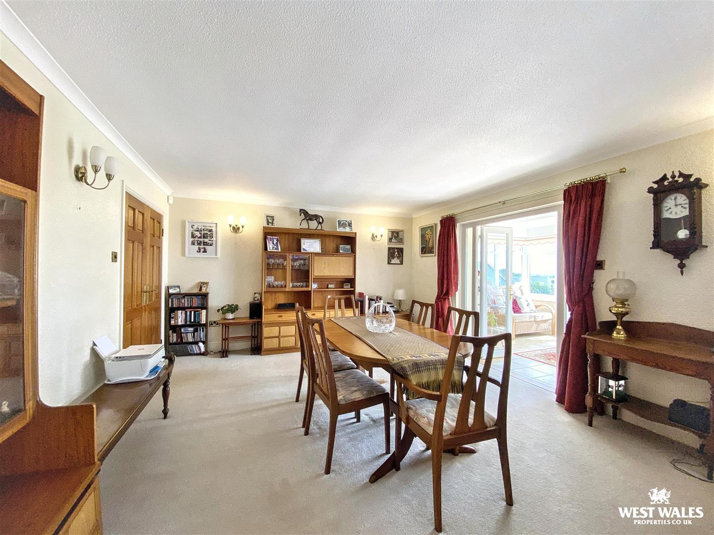 Templeton, Narberth, photo 10