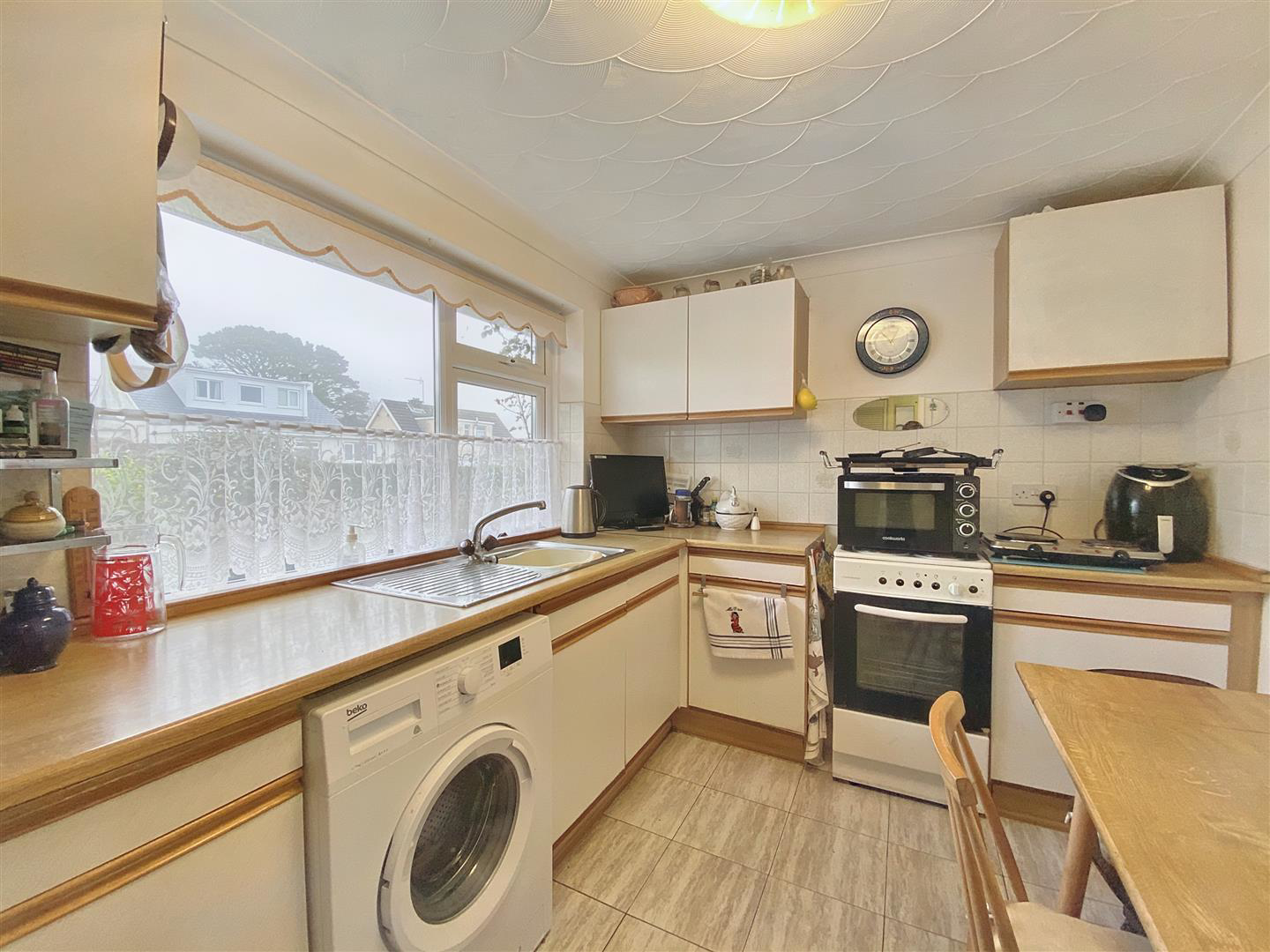 High Grove, Twycross, Saundersfoot, photo 7
