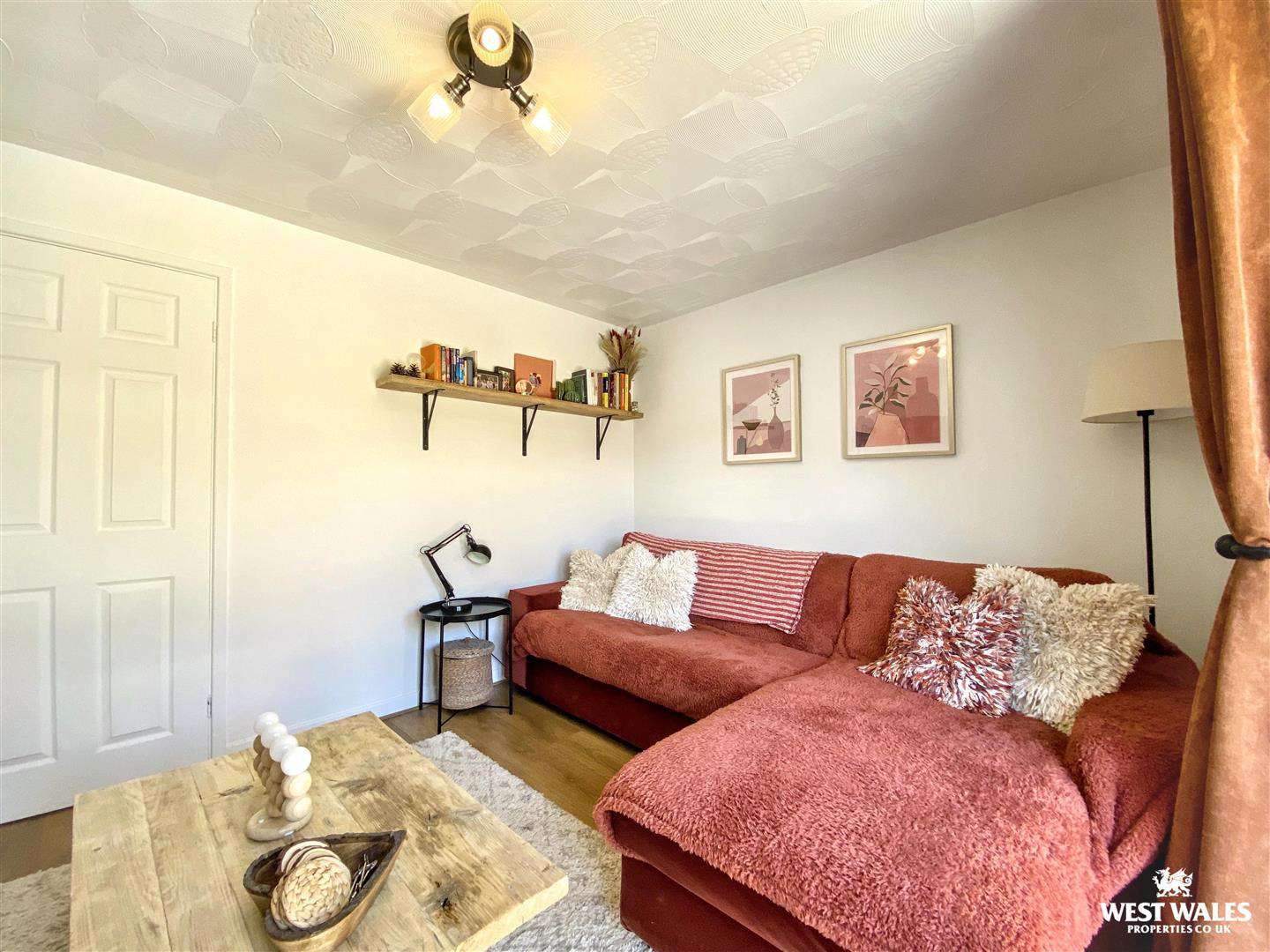 Oakfield Drive, Kilgetty, photo 14