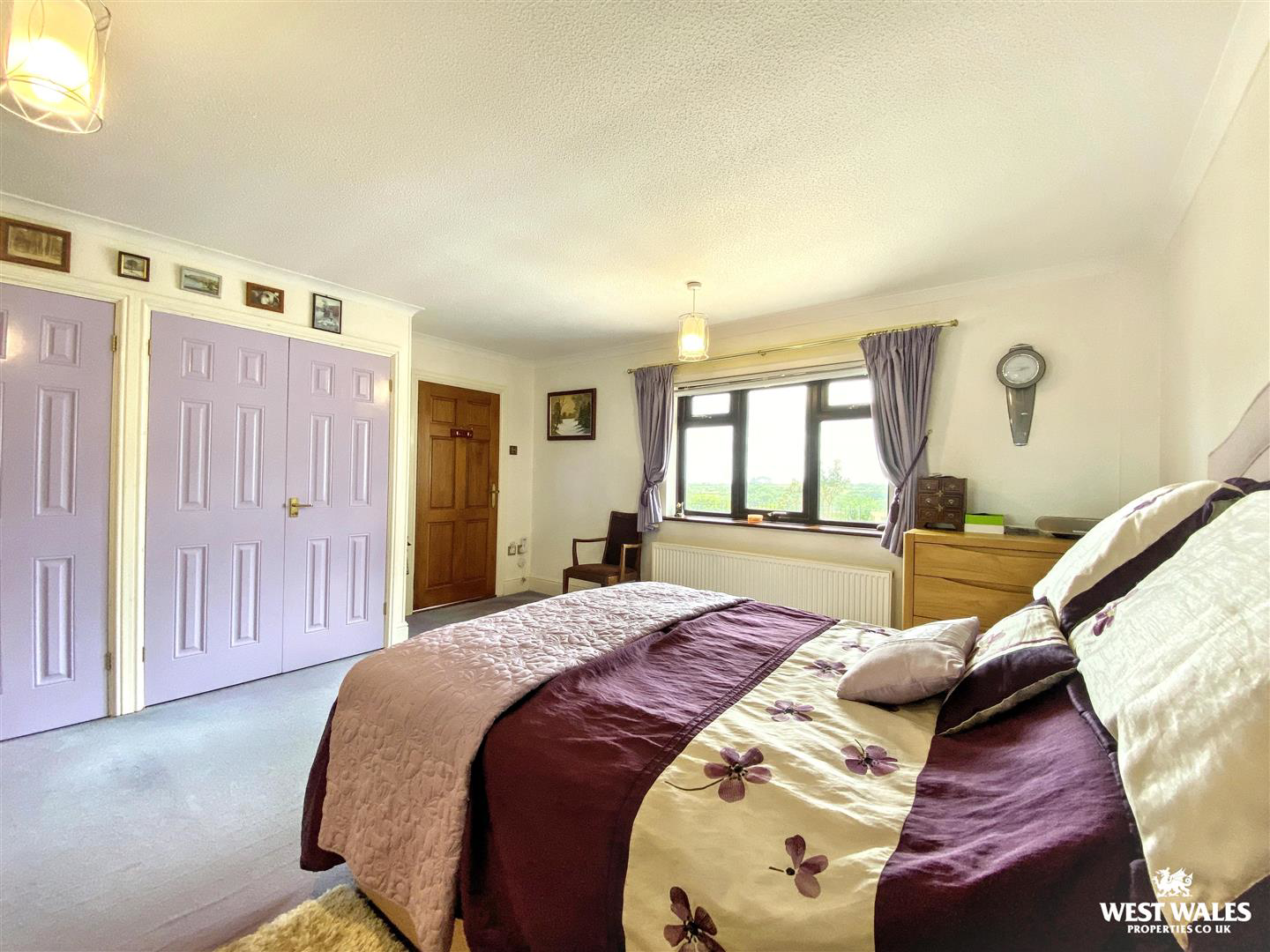 Templeton, Narberth, photo 13