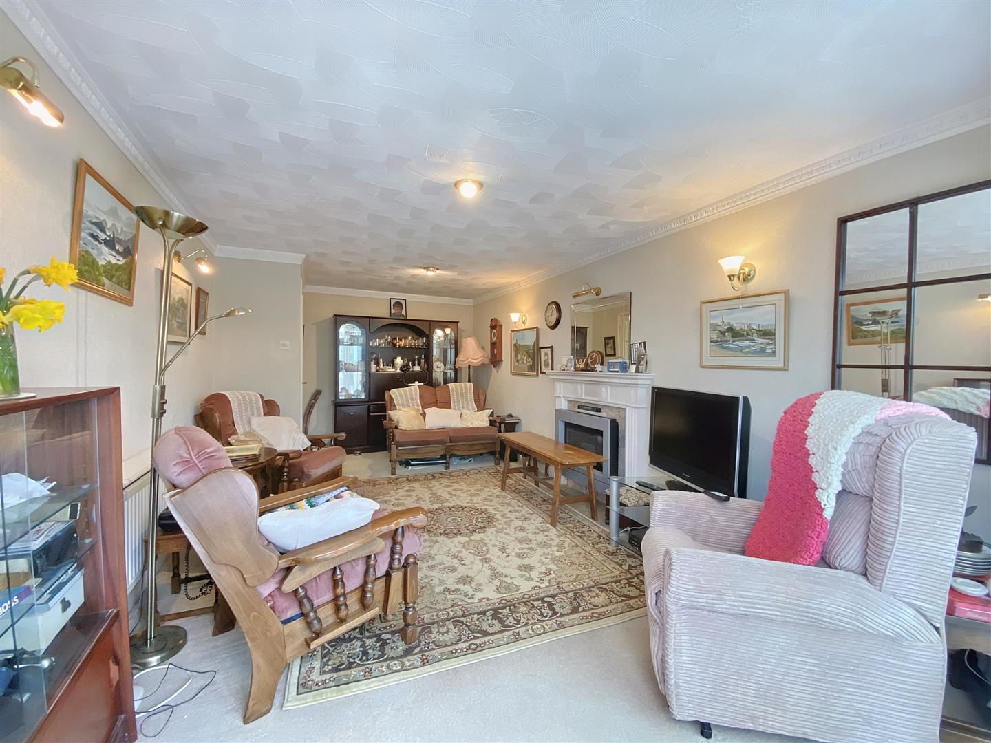 High Grove, Twycross, Saundersfoot, photo 3