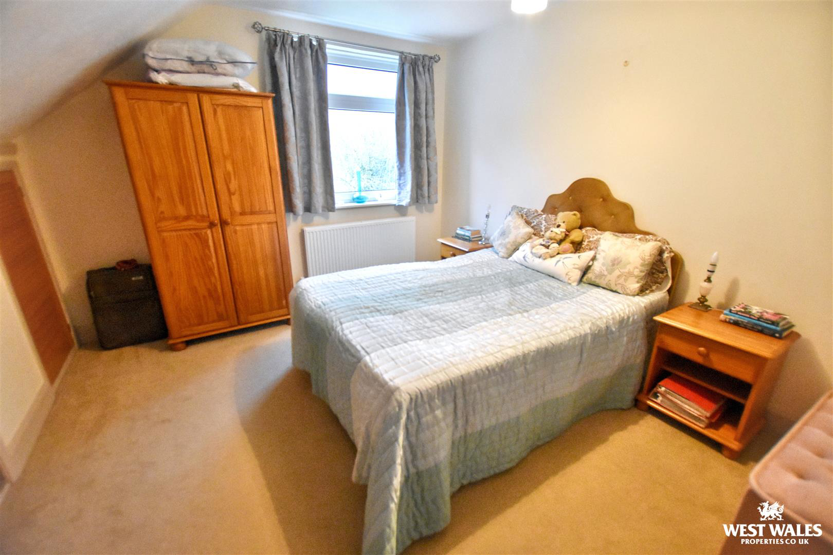 Templeton, Narberth, photo 12