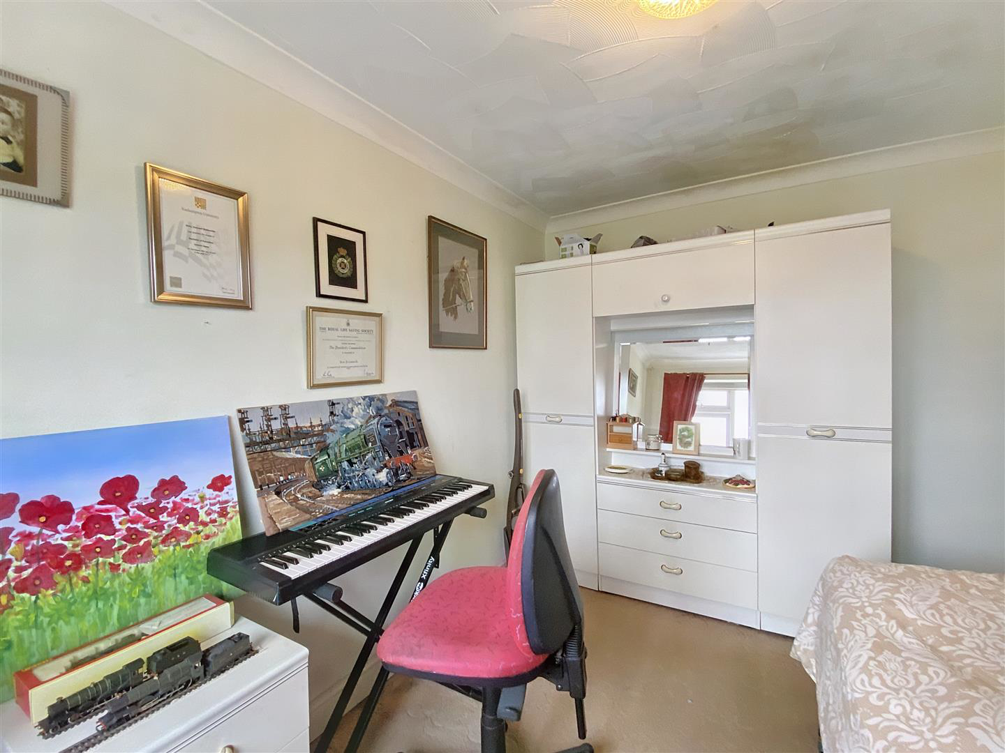 High Grove, Twycross, Saundersfoot, photo 13