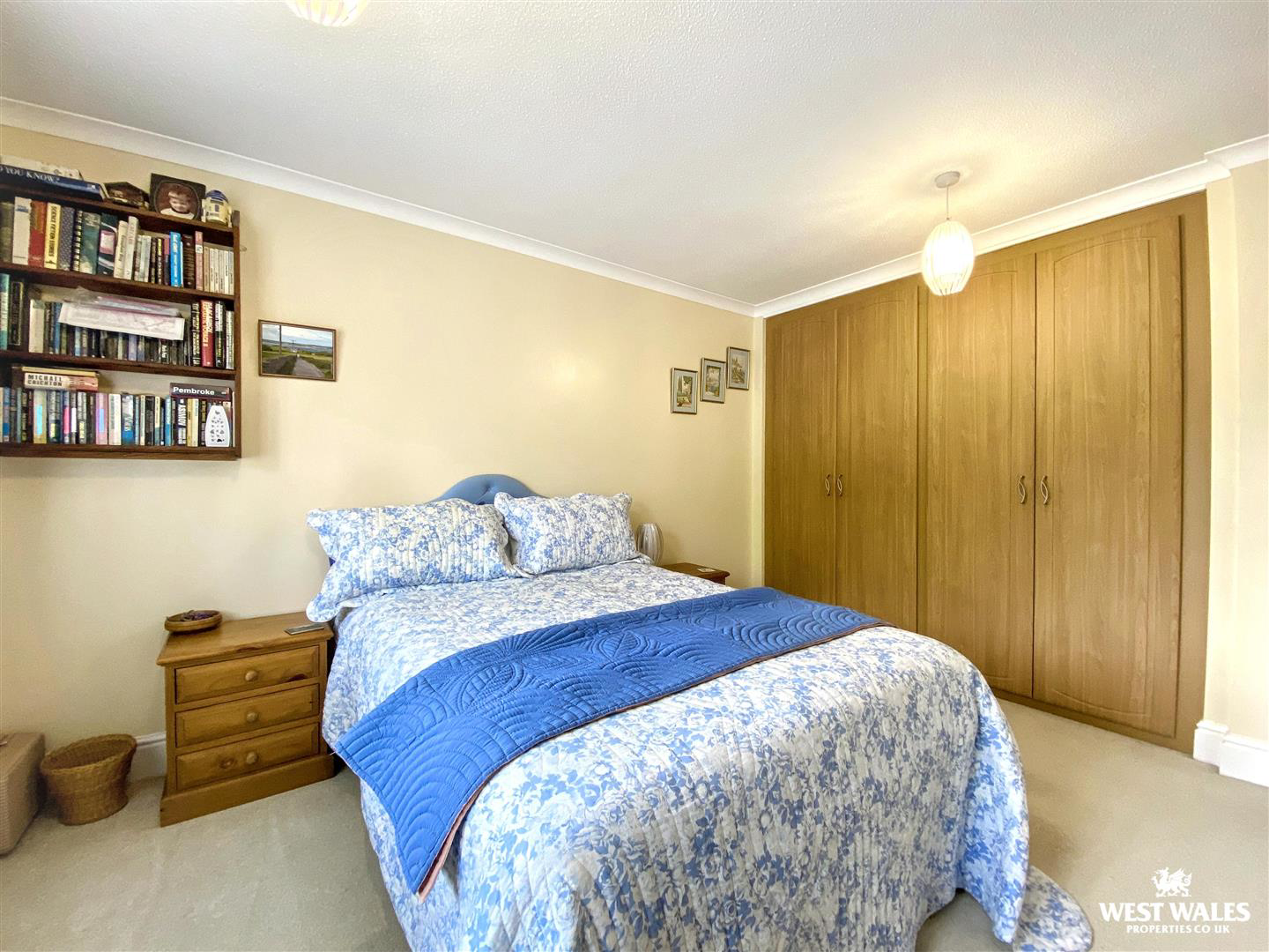 Templeton, Narberth, photo 18