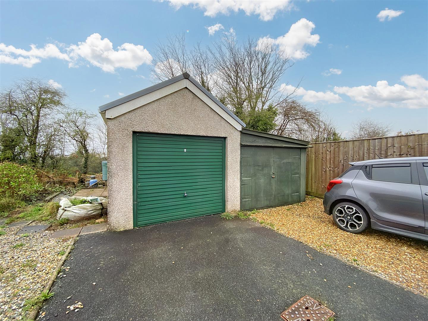High Grove, Twycross, Saundersfoot, photo 16