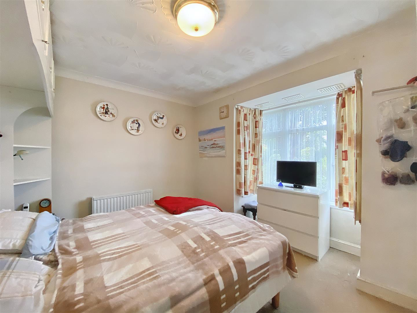High Grove, Twycross, Saundersfoot, photo 8