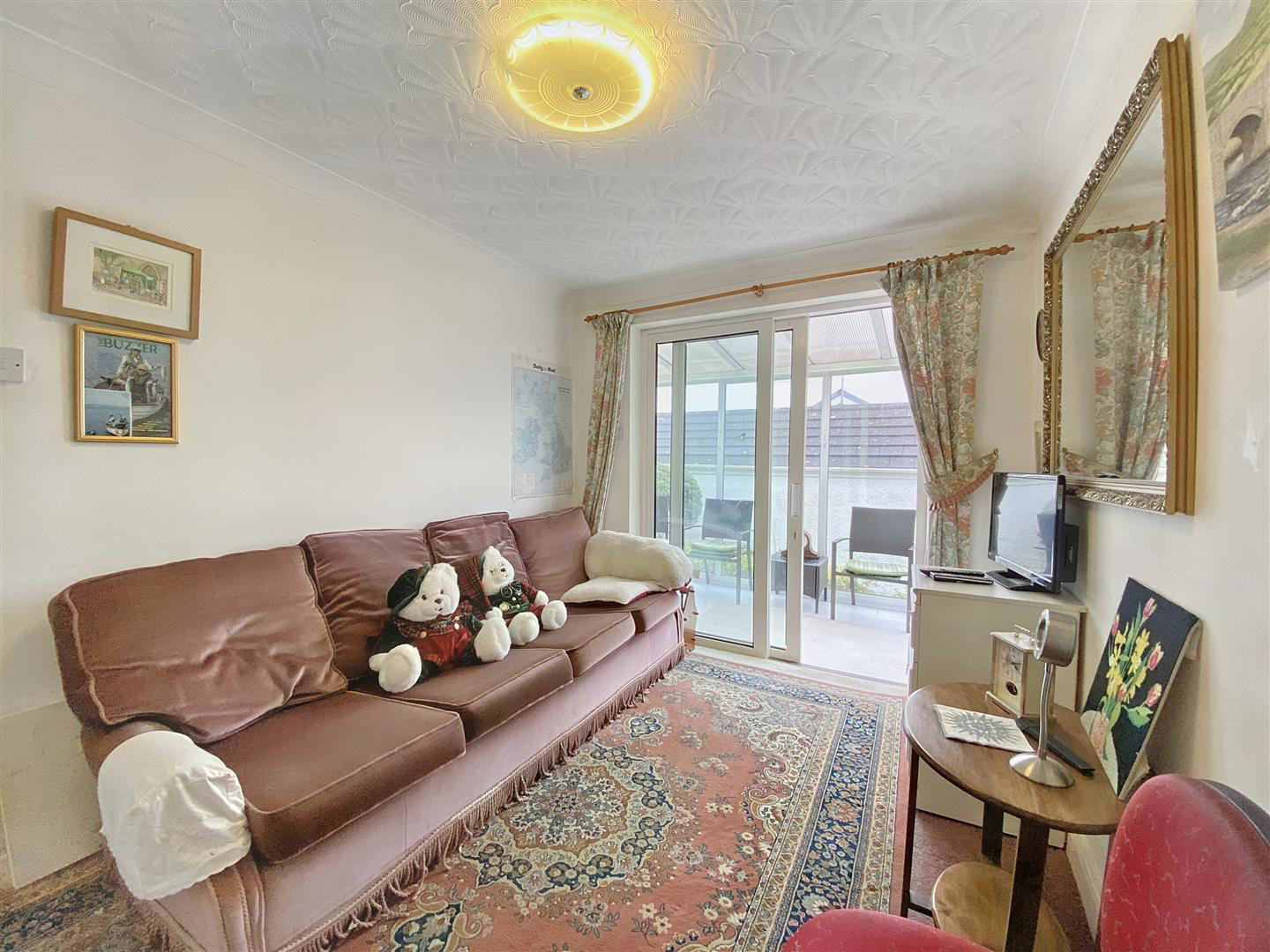 High Grove, Twycross, Saundersfoot, photo 9
