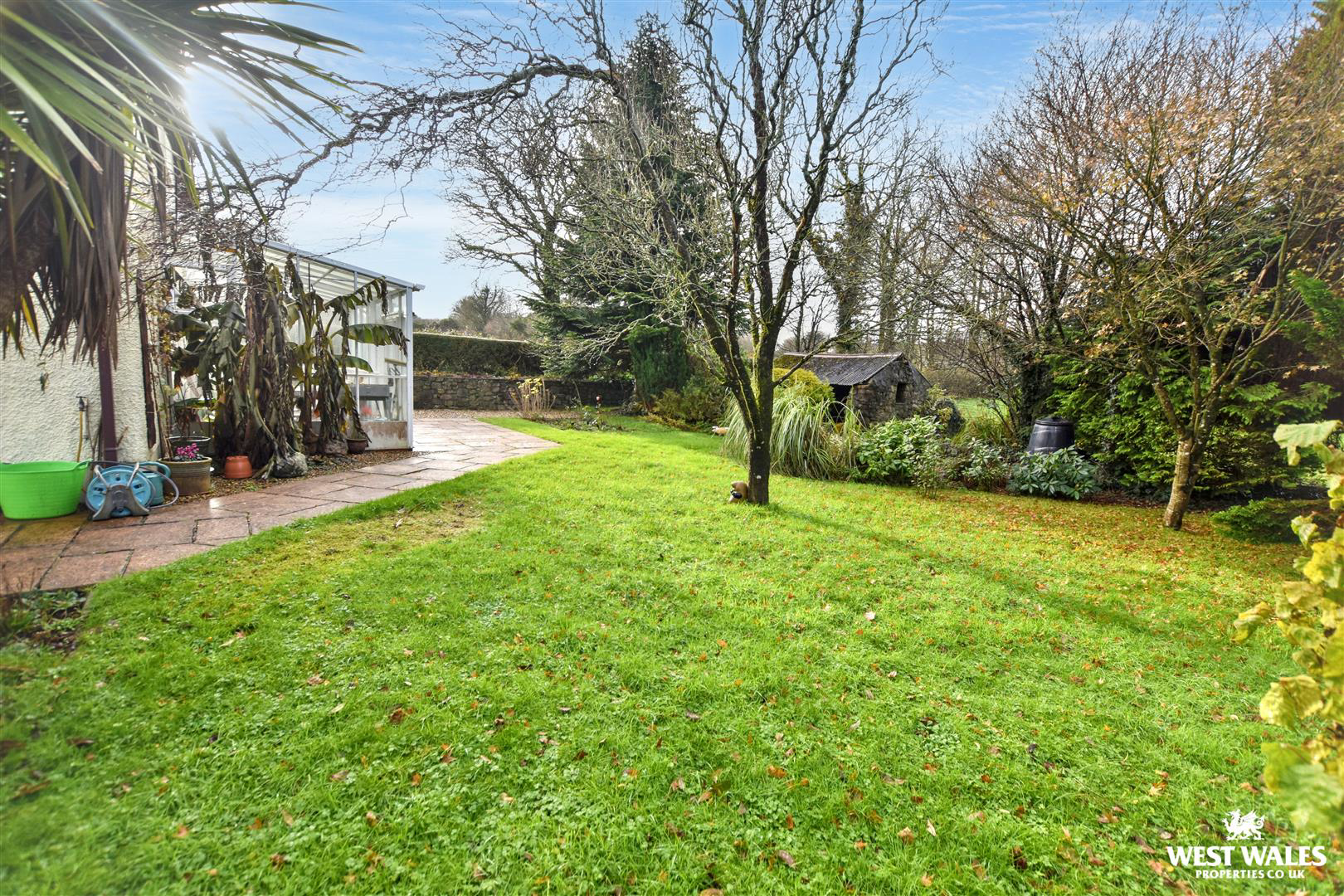 Templeton, Narberth, photo 20