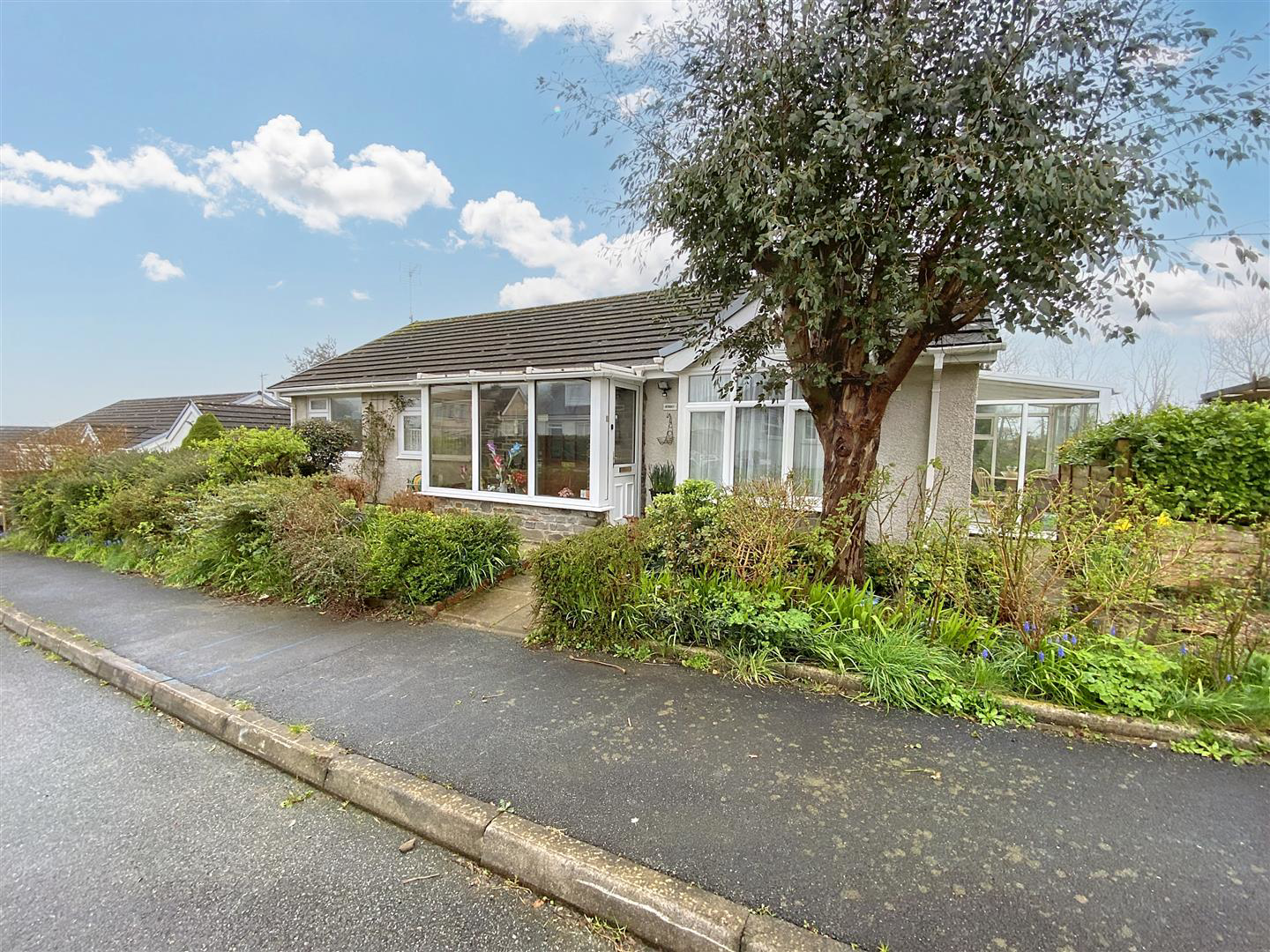 High Grove, Twycross, Saundersfoot, photo 20