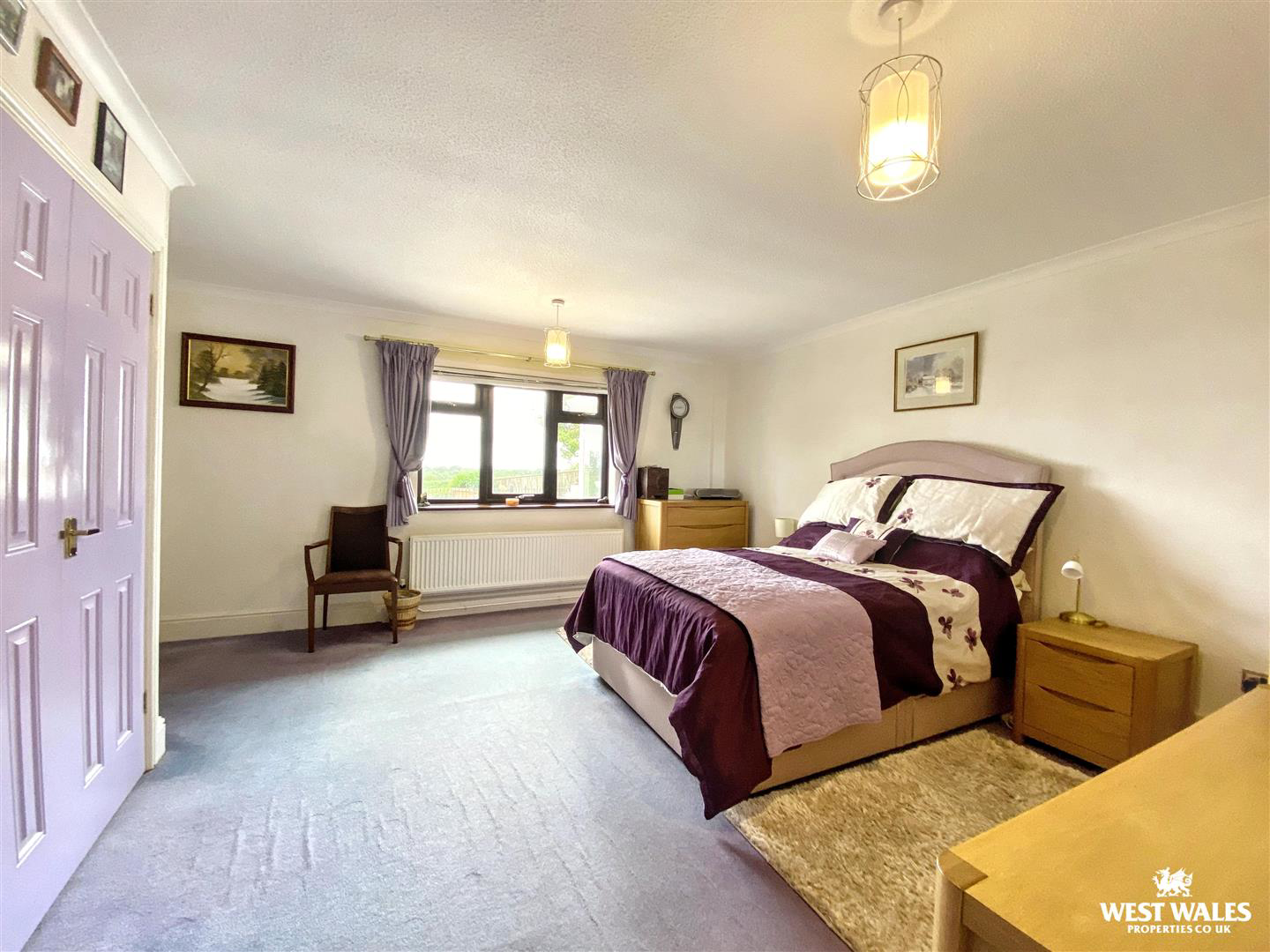 Templeton, Narberth, photo 12