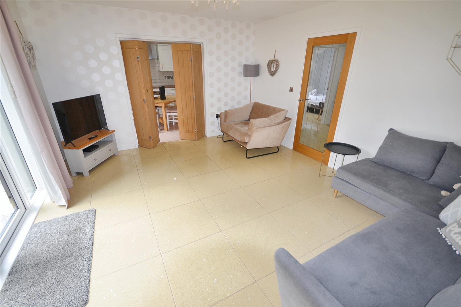 Parsonage Court, Begelly, Kilgetty, photo 15