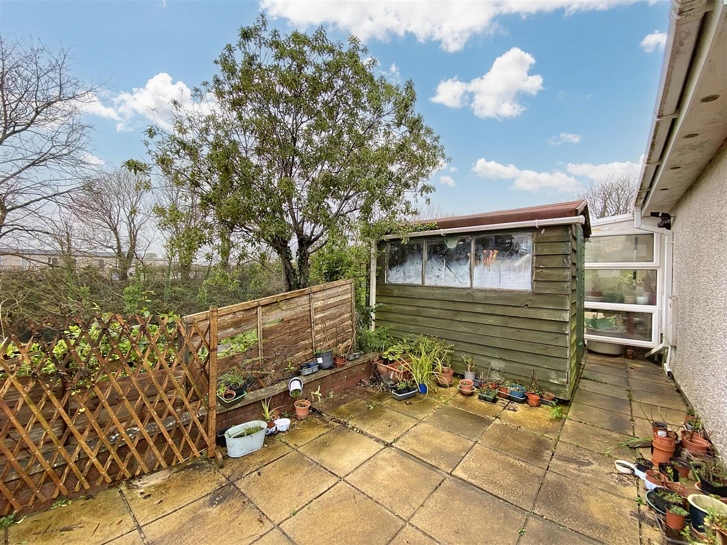 High Grove, Twycross, Saundersfoot, photo 14