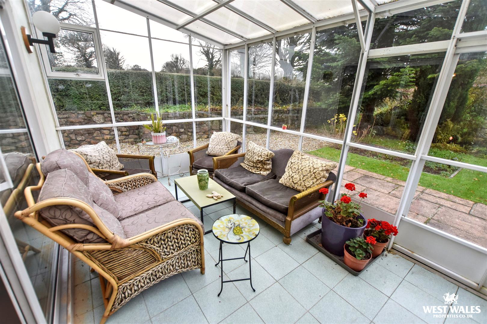 Templeton, Narberth, photo 7