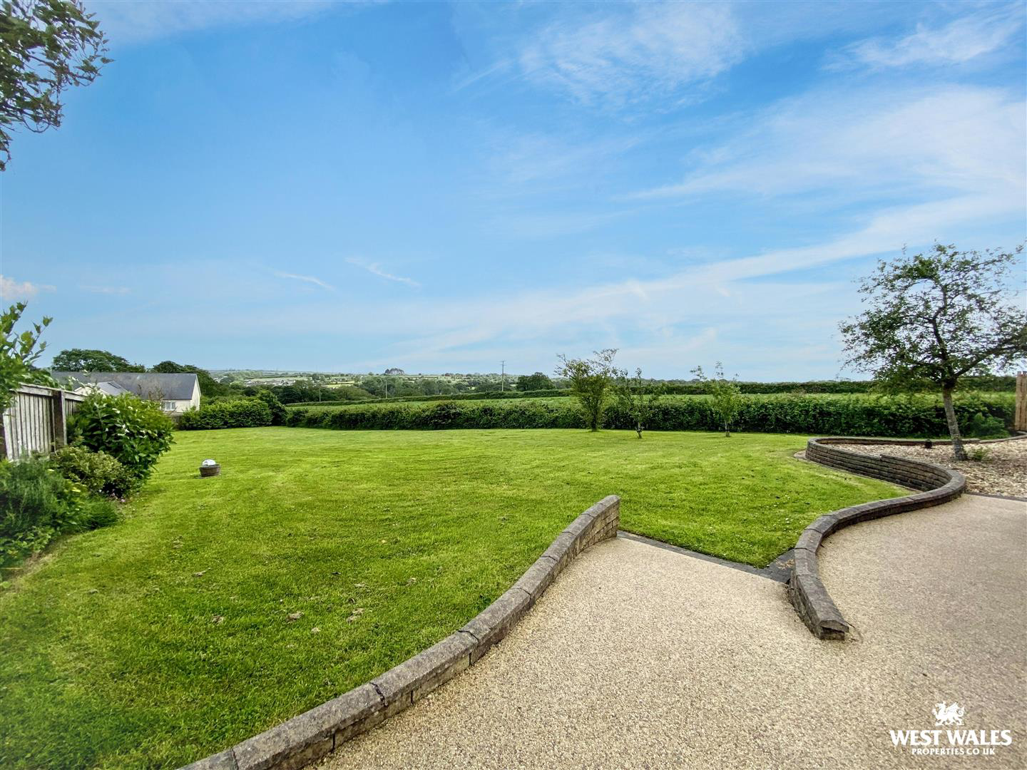 Templeton, Narberth, photo 24