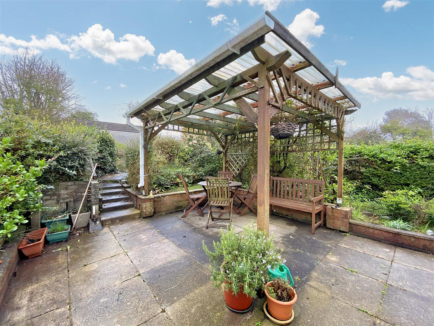 High Grove, Twycross, Saundersfoot, photo 15
