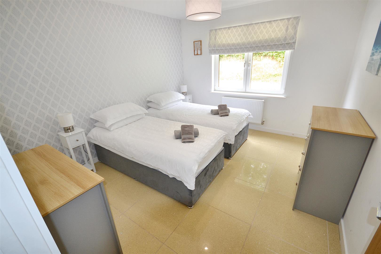 Parsonage Court, Begelly, Kilgetty, photo 11