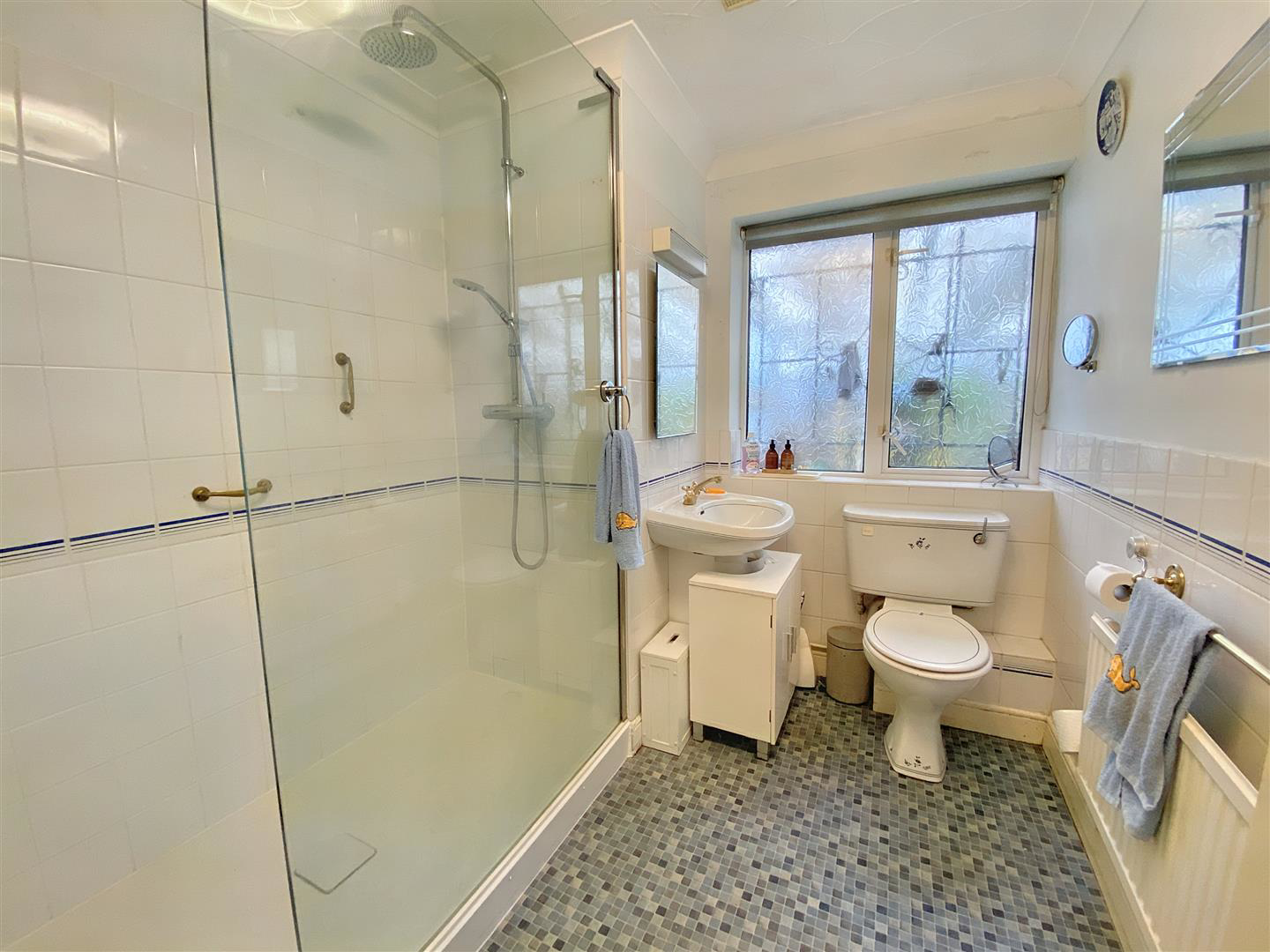 High Grove, Twycross, Saundersfoot, photo 11