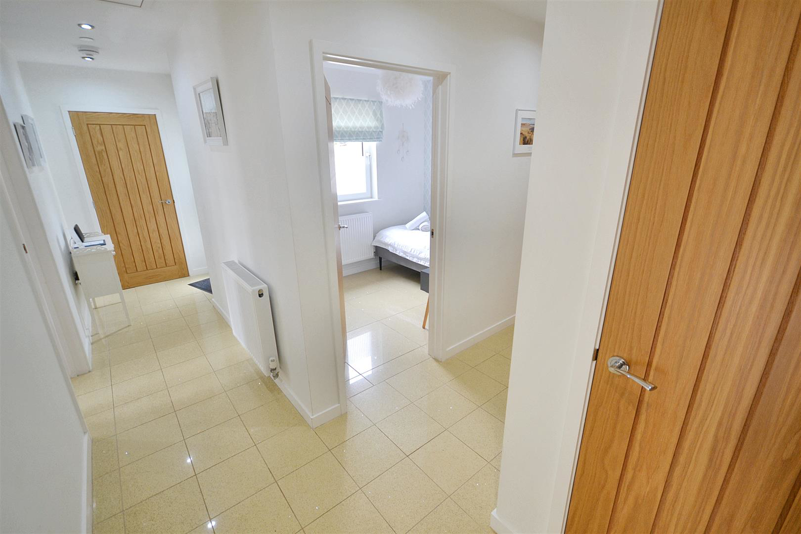 Parsonage Court, Begelly, Kilgetty, photo 17