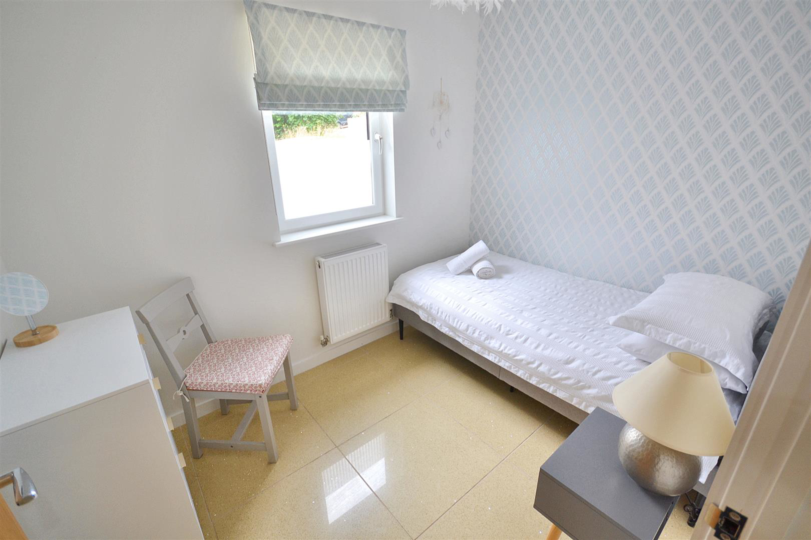 Parsonage Court, Begelly, Kilgetty, photo 14
