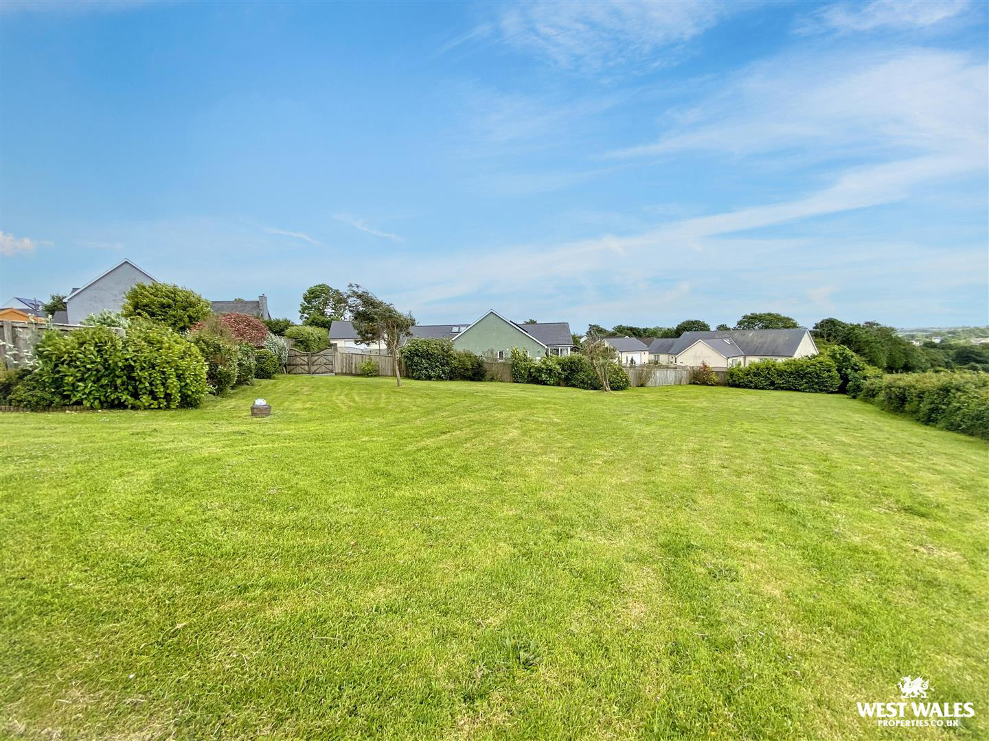 Templeton, Narberth, photo 26