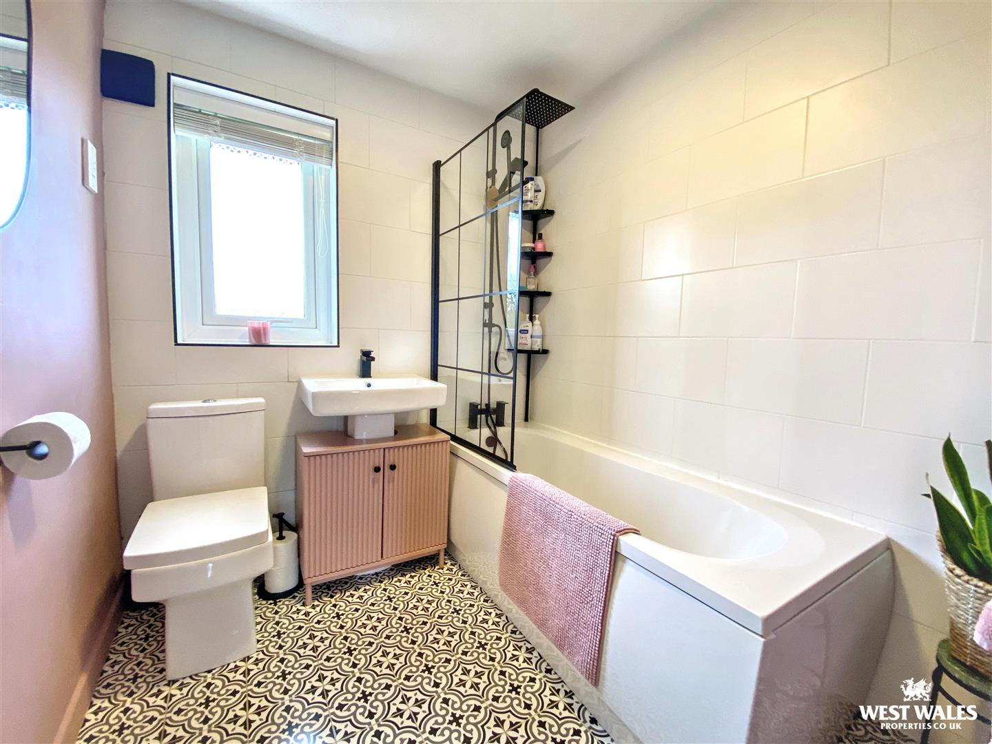 Oakfield Drive, Kilgetty, photo 10
