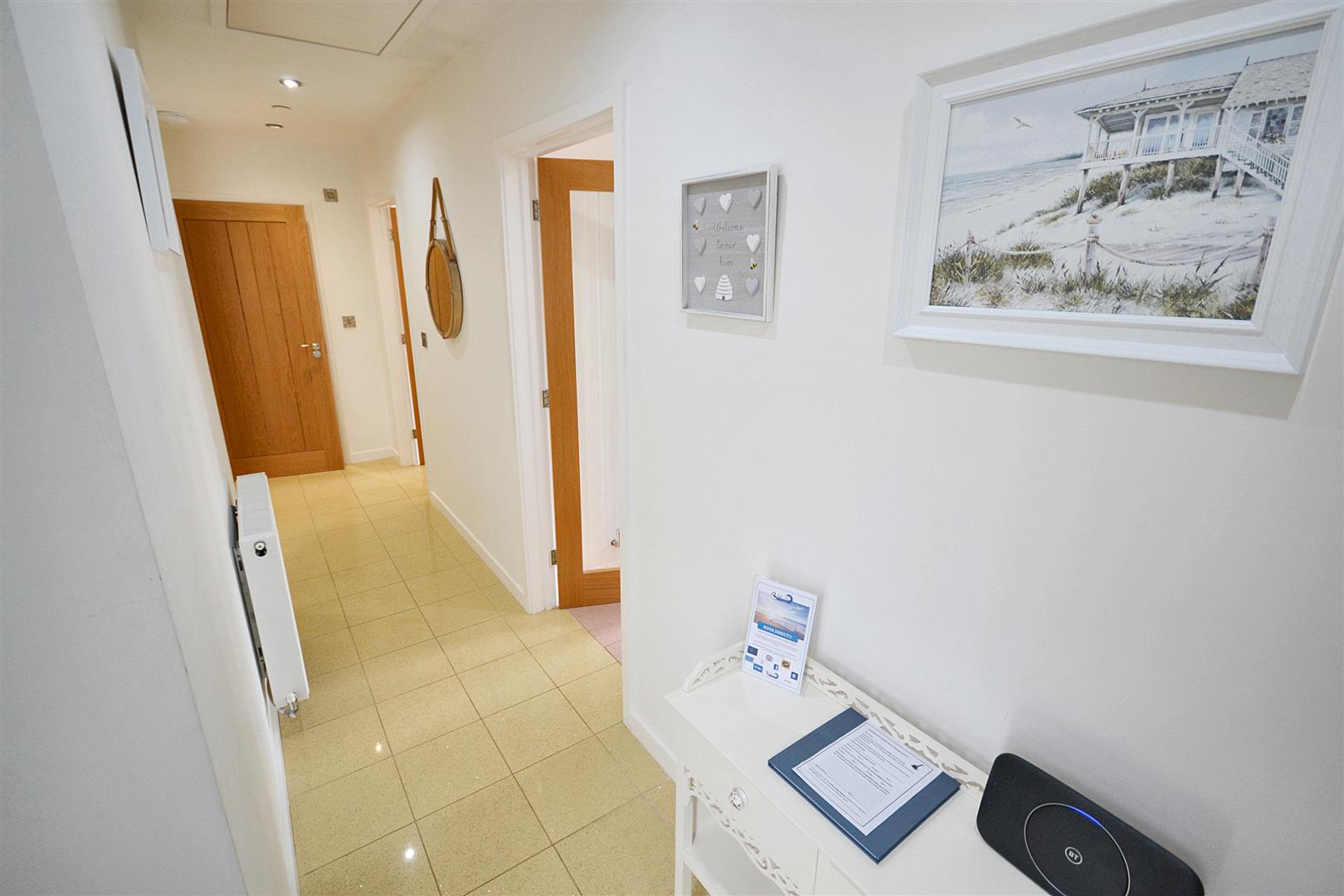 Parsonage Court, Begelly, Kilgetty, photo 16