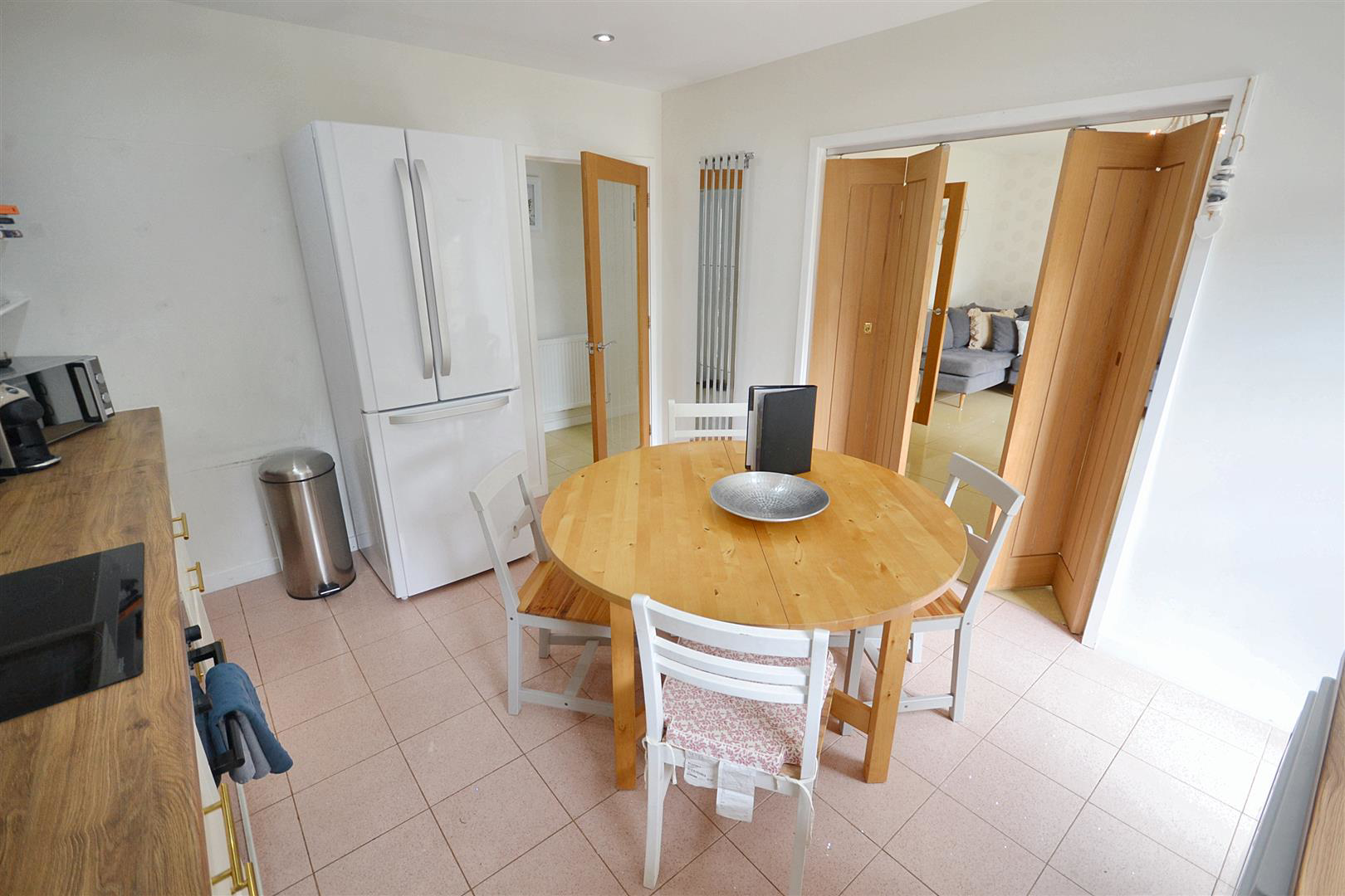 Parsonage Court, Begelly, Kilgetty, photo 3