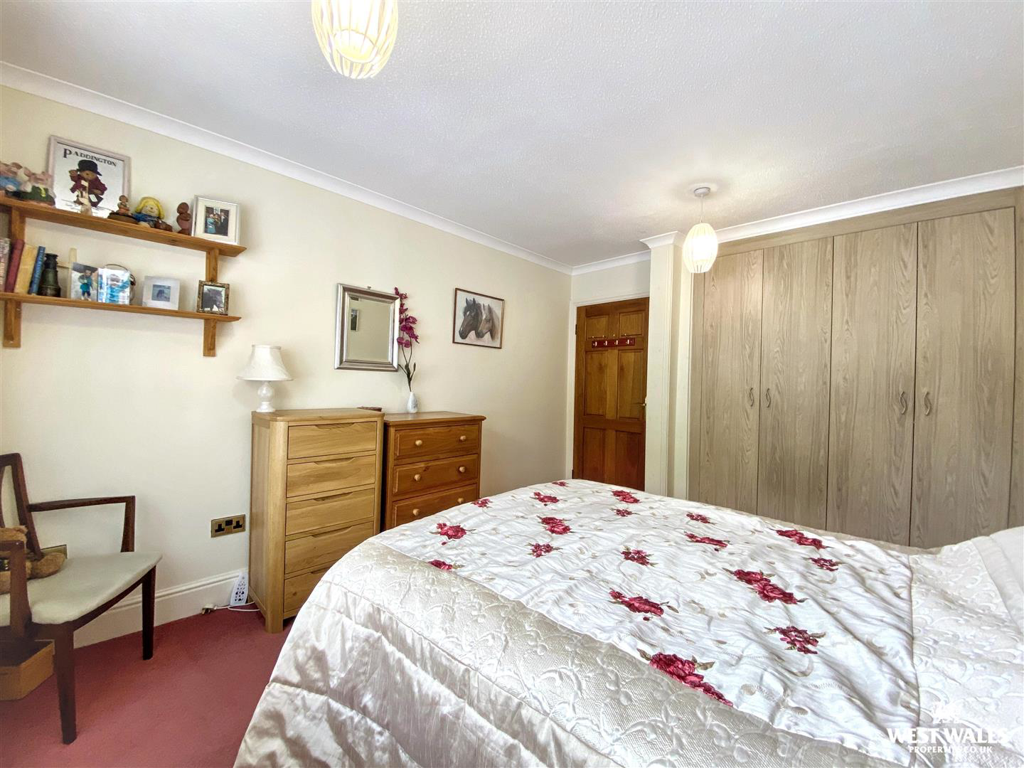 Templeton, Narberth, photo 16