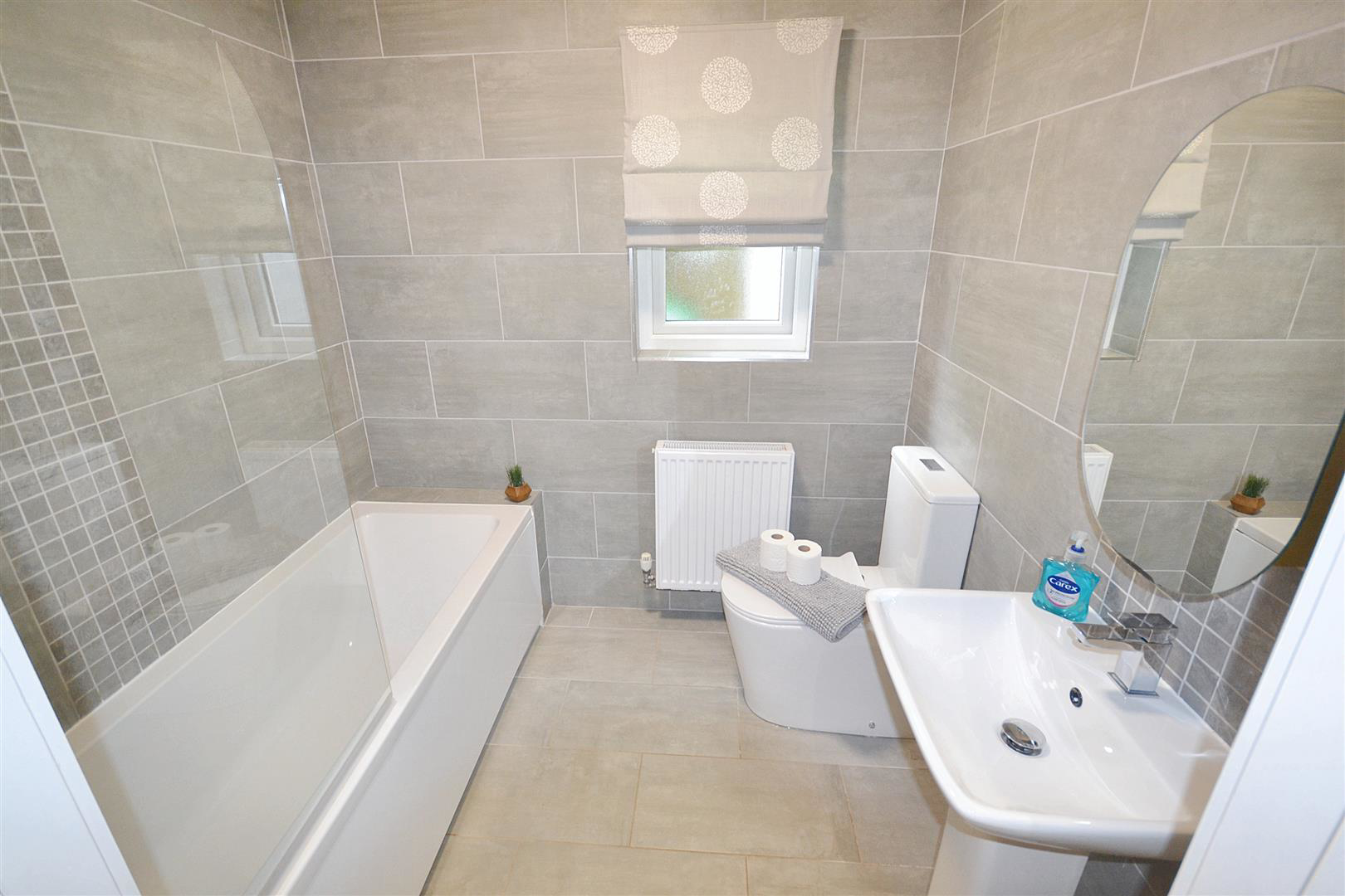 Parsonage Court, Begelly, Kilgetty, photo 13