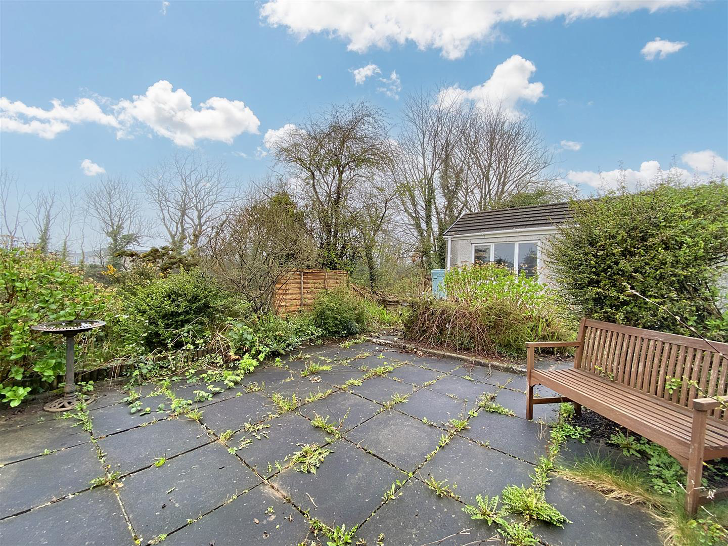 High Grove, Twycross, Saundersfoot, photo 19