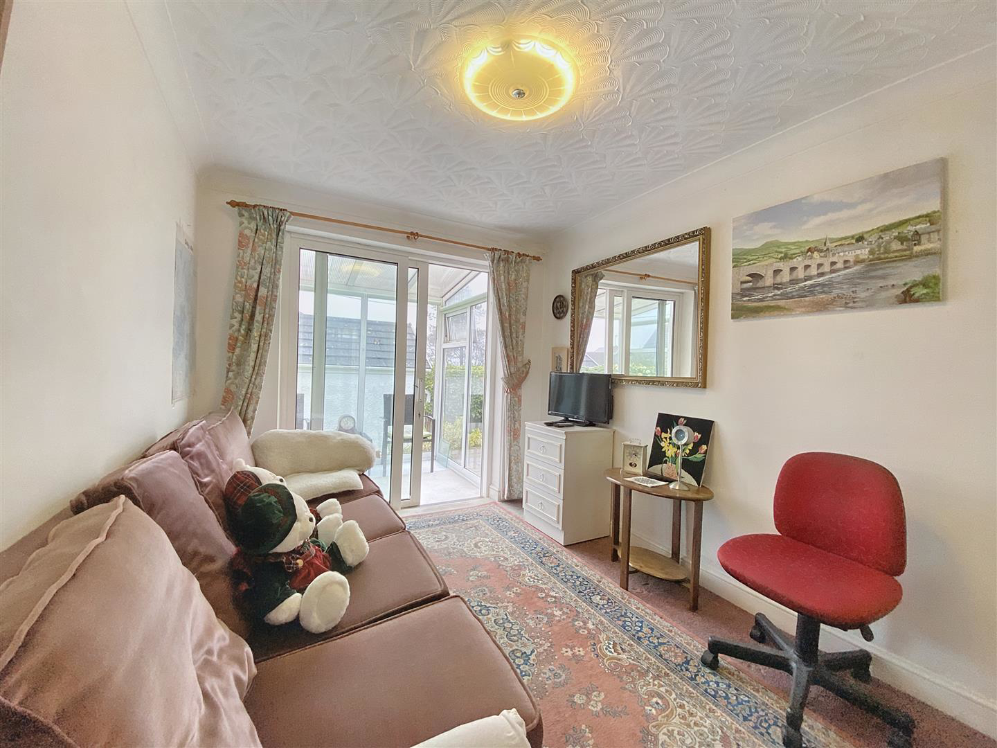 High Grove, Twycross, Saundersfoot, photo 10