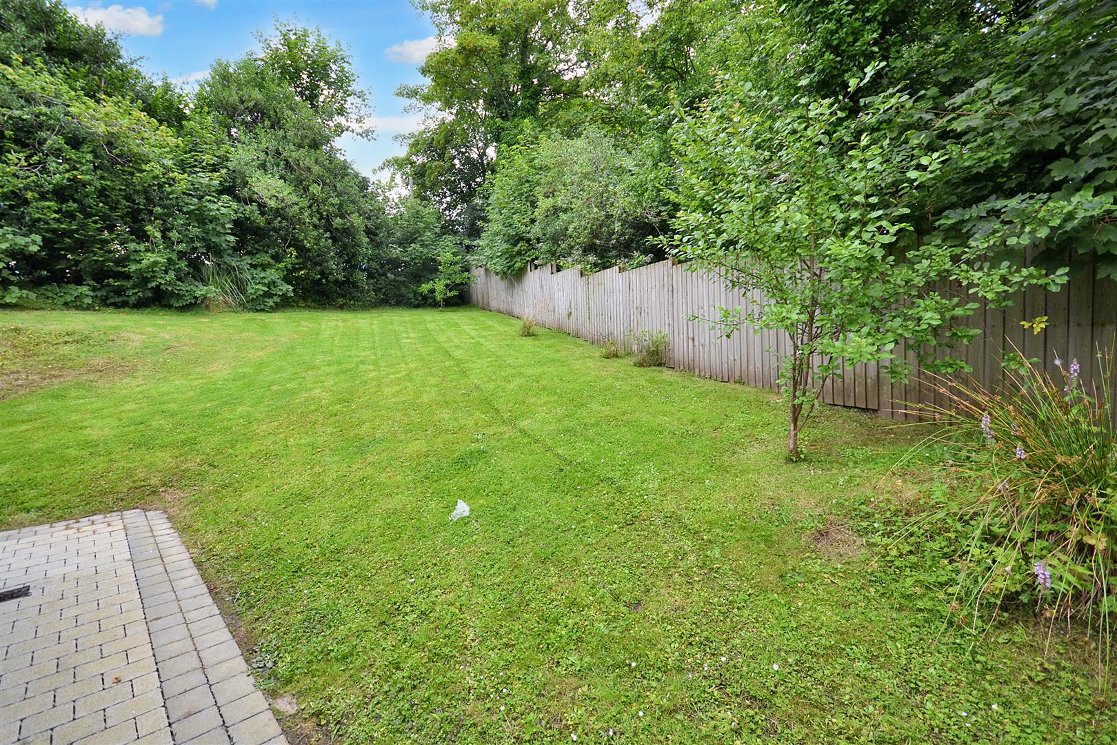 Parsonage Court, Begelly, Kilgetty, photo 19