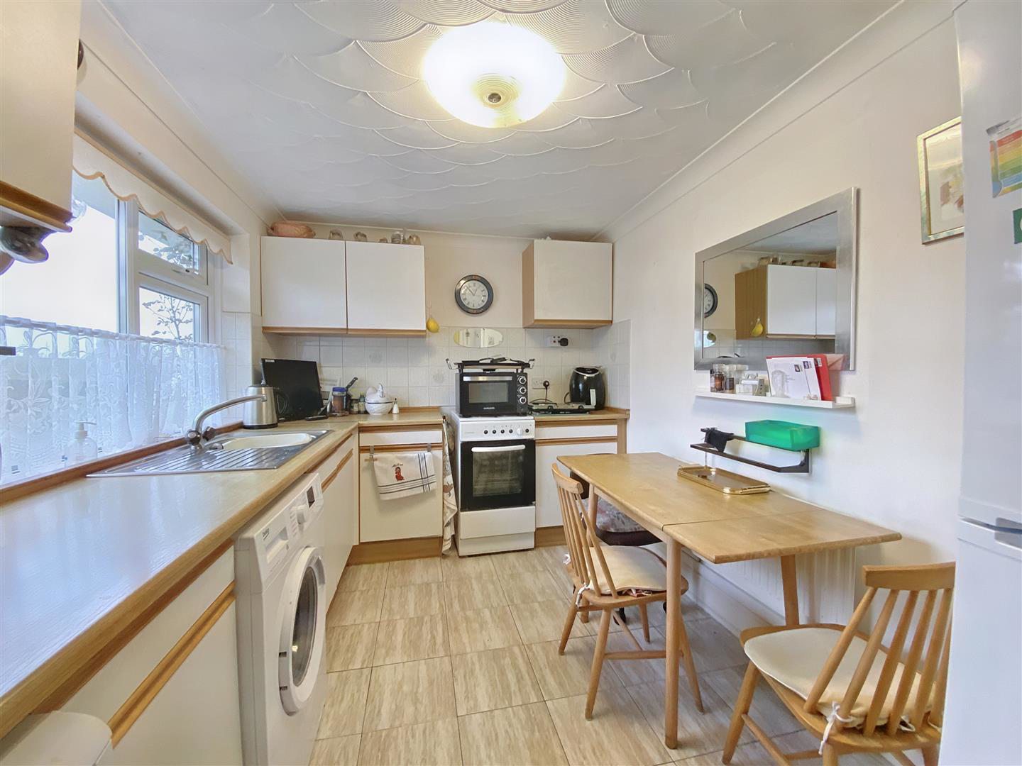 High Grove, Twycross, Saundersfoot, photo 6