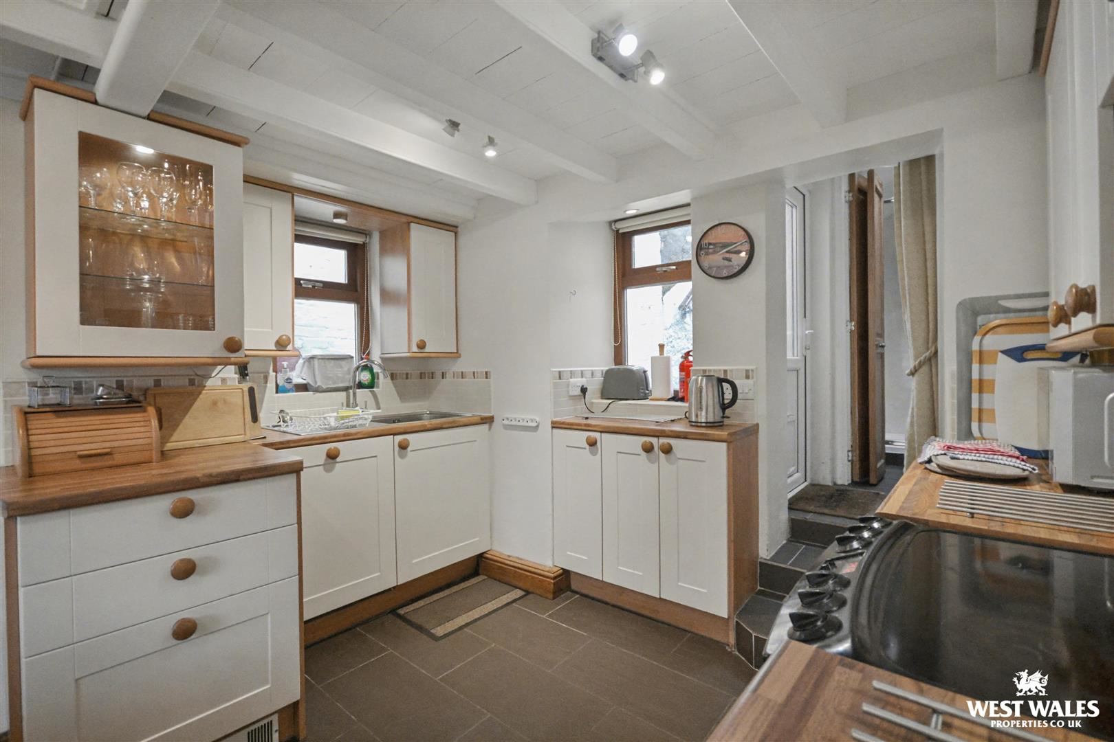 Mill Lane, Newport, photo 7