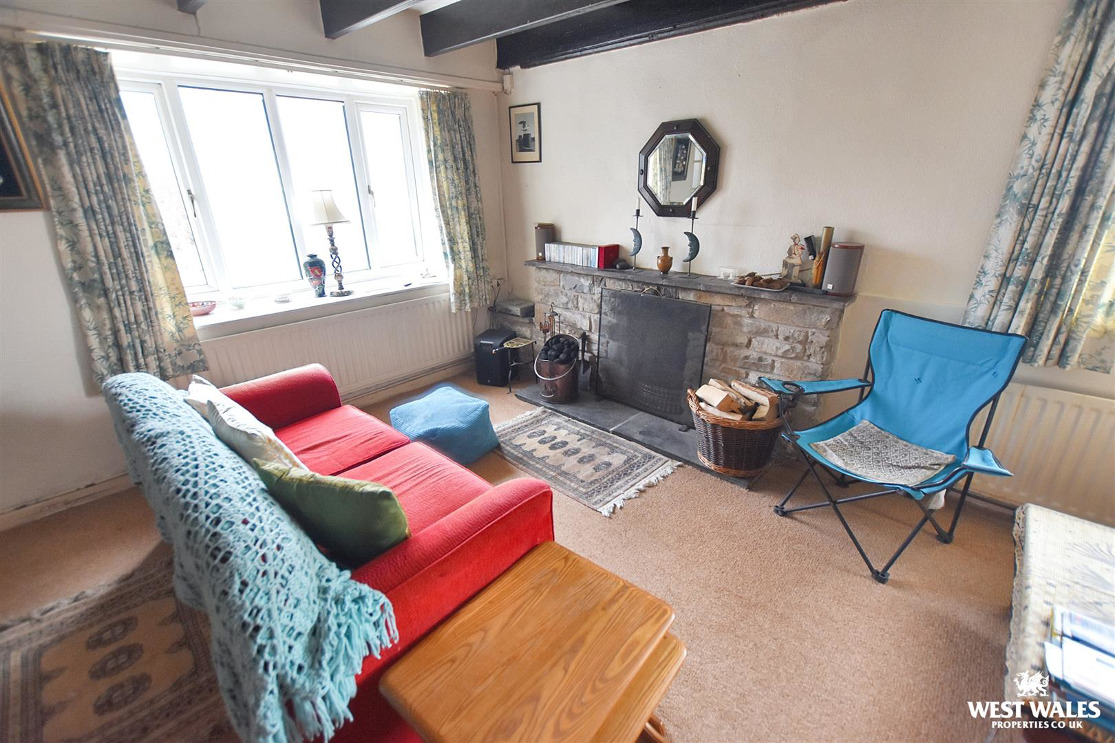 Roch, Haverfordwest, photo 6