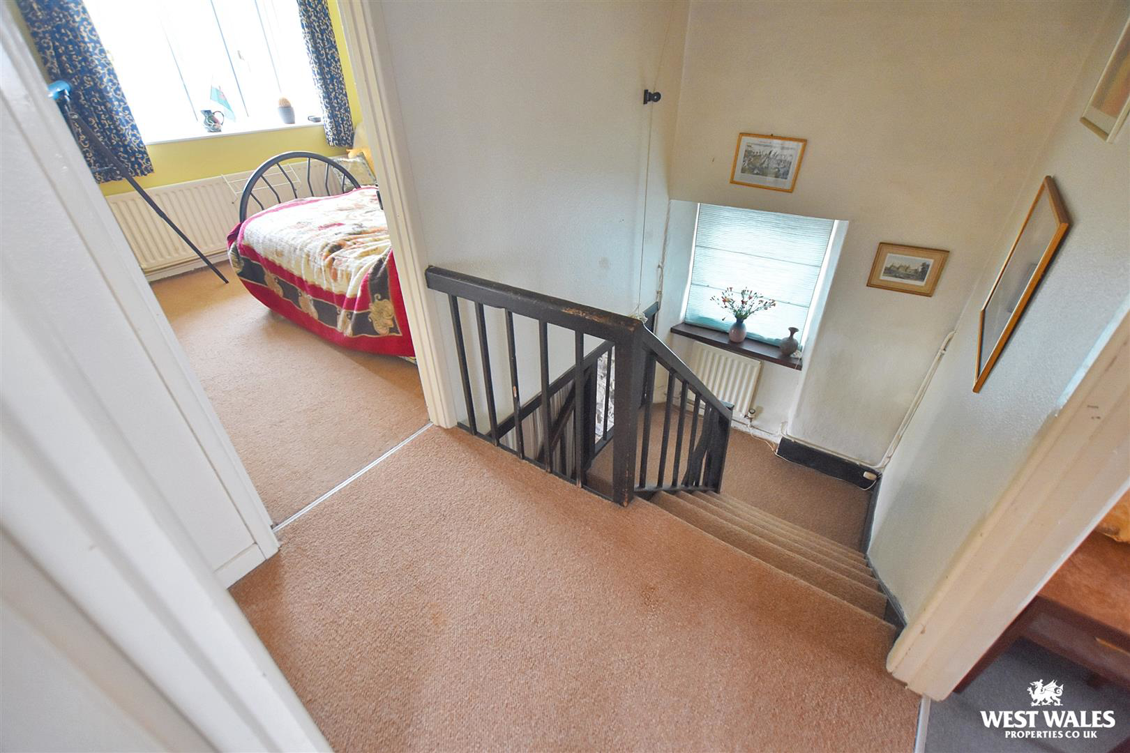 Roch, Haverfordwest, photo 11