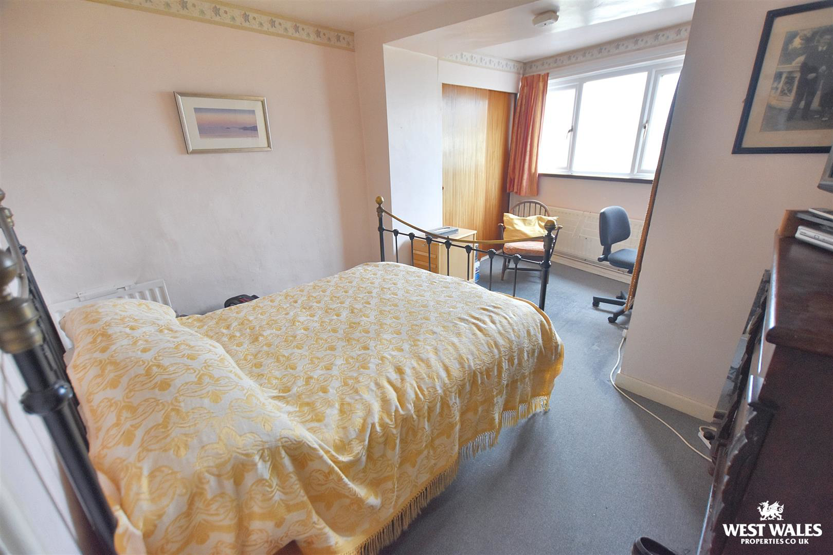 Roch, Haverfordwest, photo 3